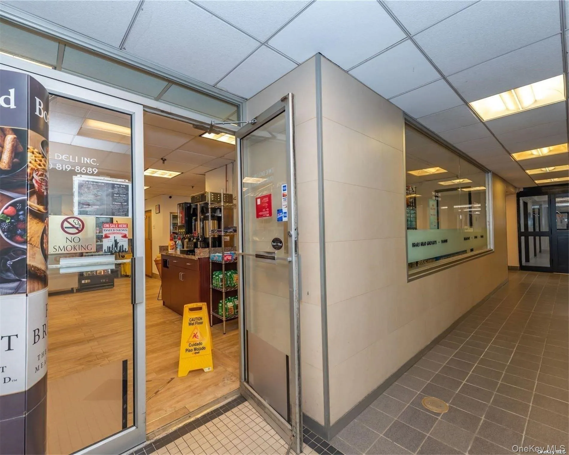 17-85 215th Street, New York, NY, 2 Bedrooms Bedrooms, 5 Rooms Rooms,2 BathroomsBathrooms,Residential,For Rent,215th,0,1053954 17-85 215th Street, New York, NY, 2 Bedrooms Bedrooms, 5 Rooms Rooms,2 BathroomsBathrooms,Residential,For Rent,215th,0,1053954