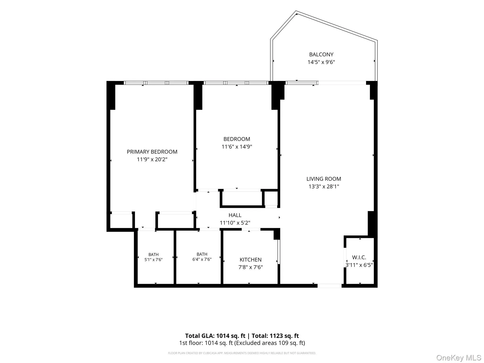 Floor Plan Floor Plan