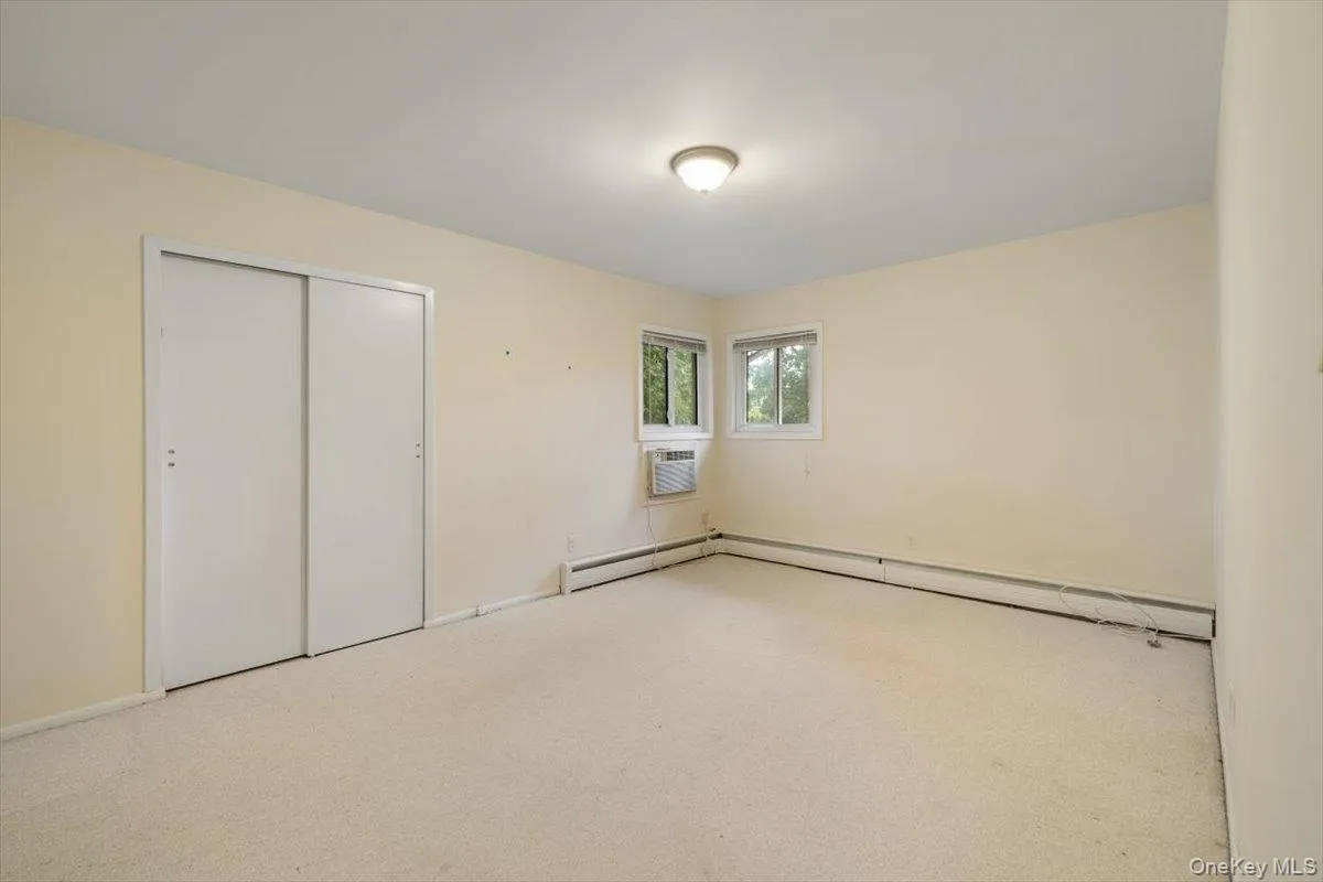 22 Cedar Street, Oyster Bay, NY, 5 Bedrooms Bedrooms, 6 Rooms Rooms,2 BathroomsBathrooms,Residential Lease,For Rent,Cedar,0,1053956 22 Cedar Street, Oyster Bay, NY, 5 Bedrooms Bedrooms, 6 Rooms Rooms,2 BathroomsBathrooms,Residential Lease,For Rent,Cedar,0,1053956