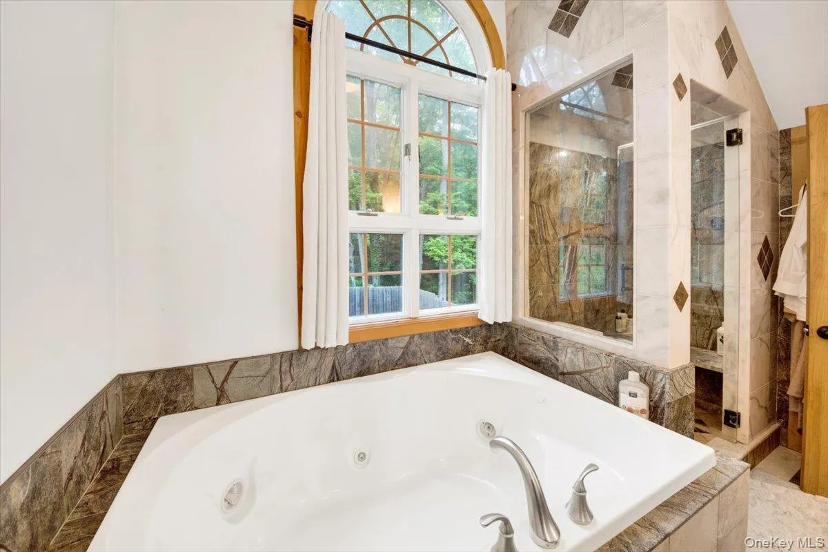 161 Goldens Bridge Road, Bedford, NY, 3 Bedroom Bedrooms, 7 Room Rooms,3 BathroomBathrooms,Residential Lease,For Rent,Goldens Bridge,0,1053957 161 Goldens Bridge Road, Bedford, NY, 3 Bedroom Bedrooms, 7 Room Rooms,3 BathroomBathrooms,Residential Lease,For Rent,Goldens Bridge,0,1053957