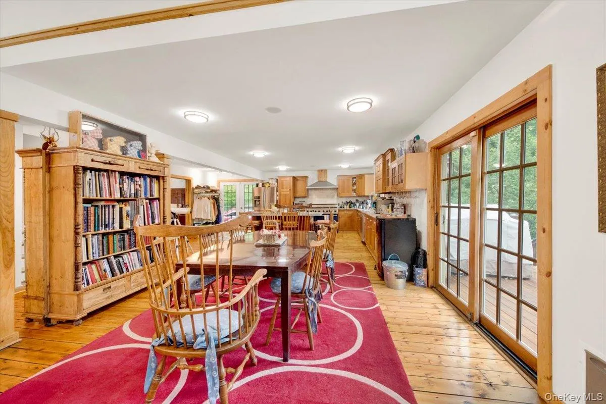 161 Goldens Bridge Road, Bedford, NY, 3 Bedroom Bedrooms, 7 Room Rooms,3 BathroomBathrooms,Residential Lease,For Rent,Goldens Bridge,0,1053957 161 Goldens Bridge Road, Bedford, NY, 3 Bedroom Bedrooms, 7 Room Rooms,3 BathroomBathrooms,Residential Lease,For Rent,Goldens Bridge,0,1053957