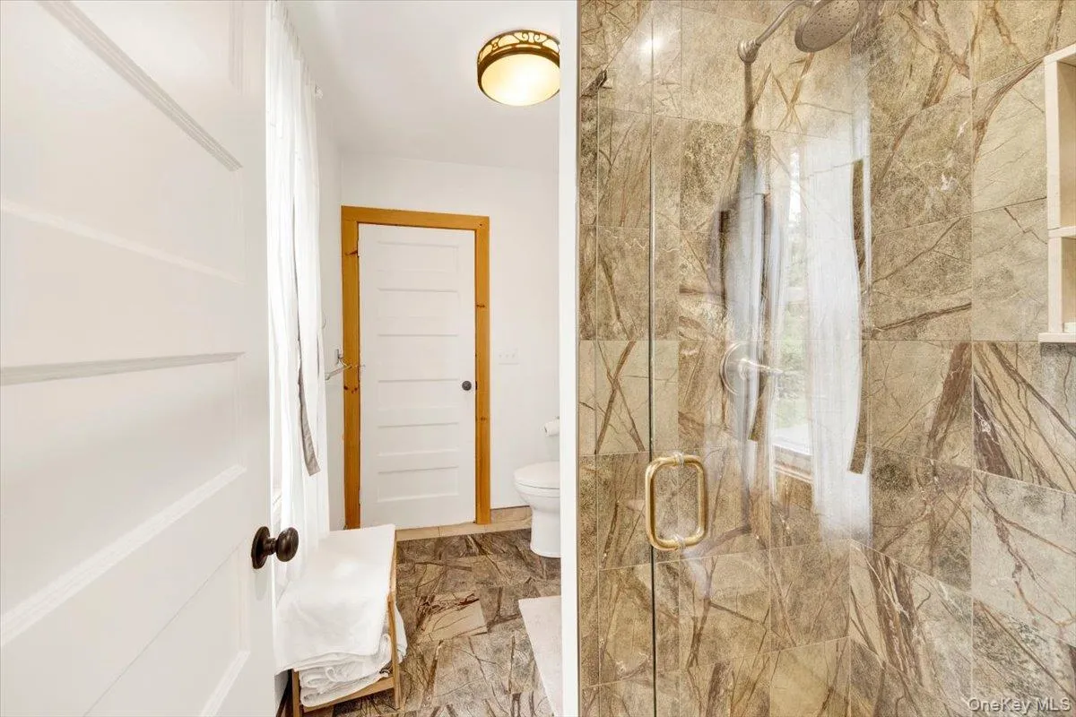 161 Goldens Bridge Road, Bedford, NY, 3 Bedroom Bedrooms, 7 Room Rooms,3 BathroomBathrooms,Residential Lease,For Rent,Goldens Bridge,0,1053957 161 Goldens Bridge Road, Bedford, NY, 3 Bedroom Bedrooms, 7 Room Rooms,3 BathroomBathrooms,Residential Lease,For Rent,Goldens Bridge,0,1053957
