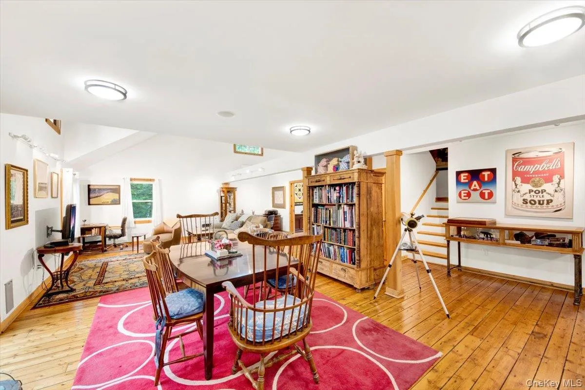 161 Goldens Bridge Road, Bedford, NY, 3 Bedroom Bedrooms, 7 Room Rooms,3 BathroomBathrooms,Residential Lease,For Rent,Goldens Bridge,0,1053957 161 Goldens Bridge Road, Bedford, NY, 3 Bedroom Bedrooms, 7 Room Rooms,3 BathroomBathrooms,Residential Lease,For Rent,Goldens Bridge,0,1053957