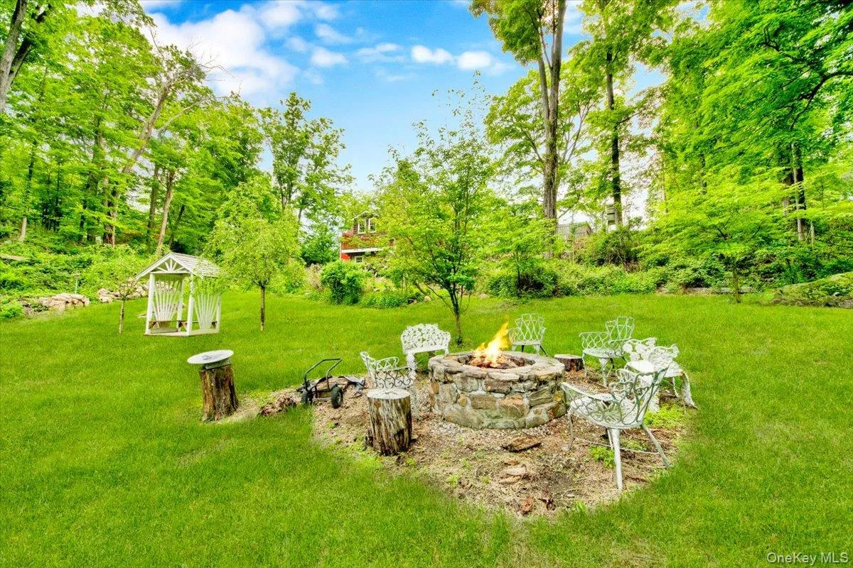 161 Goldens Bridge Road, Bedford, NY, 3 Bedroom Bedrooms, 7 Room Rooms,3 BathroomBathrooms,Residential Lease,For Rent,Goldens Bridge,0,1053957 161 Goldens Bridge Road, Bedford, NY, 3 Bedroom Bedrooms, 7 Room Rooms,3 BathroomBathrooms,Residential Lease,For Rent,Goldens Bridge,0,1053957