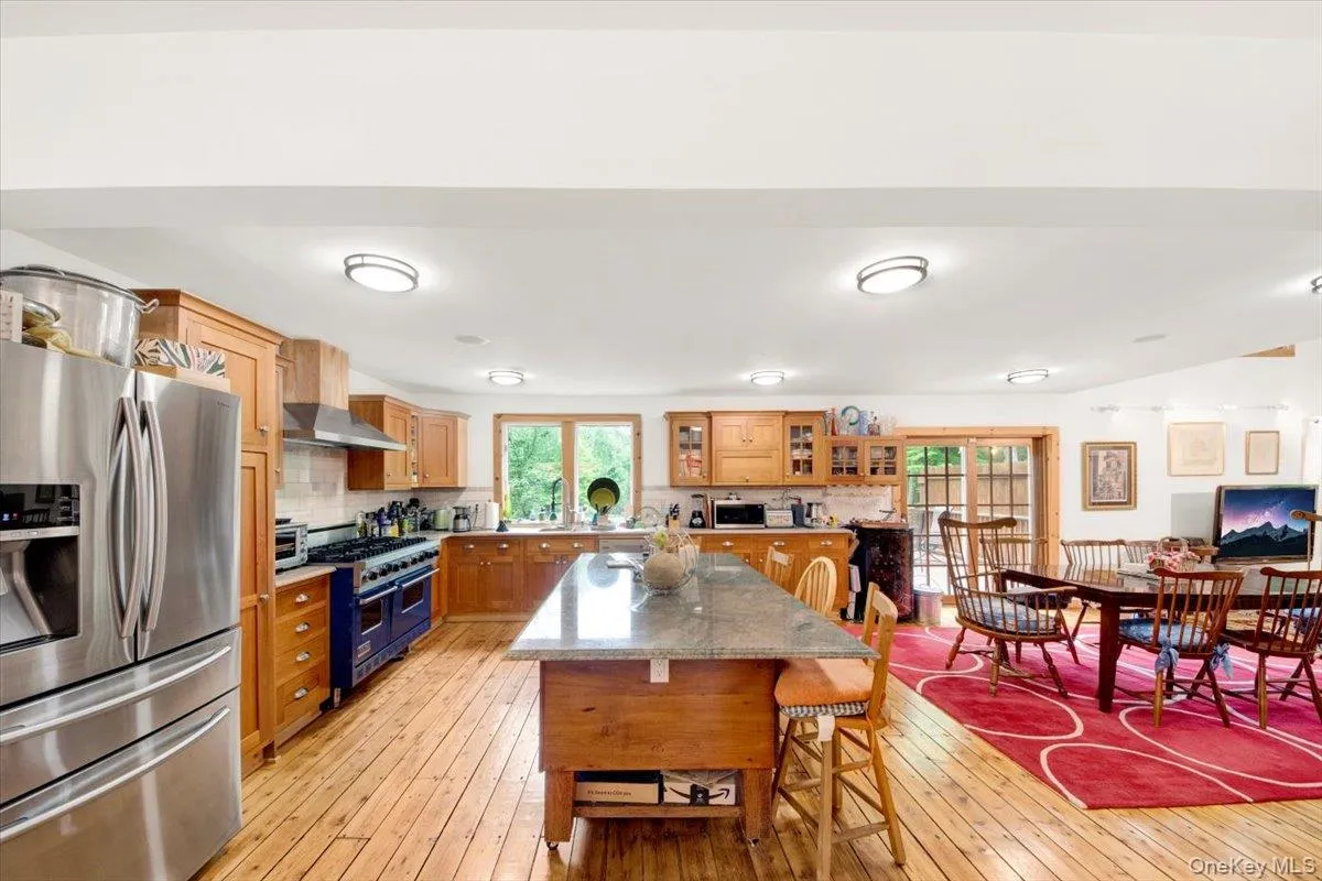 161 Goldens Bridge Road, Bedford, NY, 3 Bedroom Bedrooms, 7 Room Rooms,3 BathroomBathrooms,Residential Lease,For Rent,Goldens Bridge,0,1053957 161 Goldens Bridge Road, Bedford, NY, 3 Bedroom Bedrooms, 7 Room Rooms,3 BathroomBathrooms,Residential Lease,For Rent,Goldens Bridge,0,1053957
