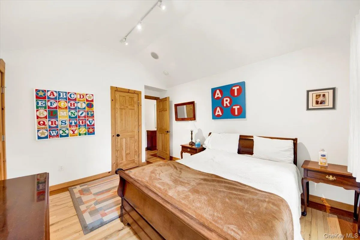 161 Goldens Bridge Road, Bedford, NY, 3 Bedroom Bedrooms, 7 Room Rooms,3 BathroomBathrooms,Residential Lease,For Rent,Goldens Bridge,0,1053957 161 Goldens Bridge Road, Bedford, NY, 3 Bedroom Bedrooms, 7 Room Rooms,3 BathroomBathrooms,Residential Lease,For Rent,Goldens Bridge,0,1053957