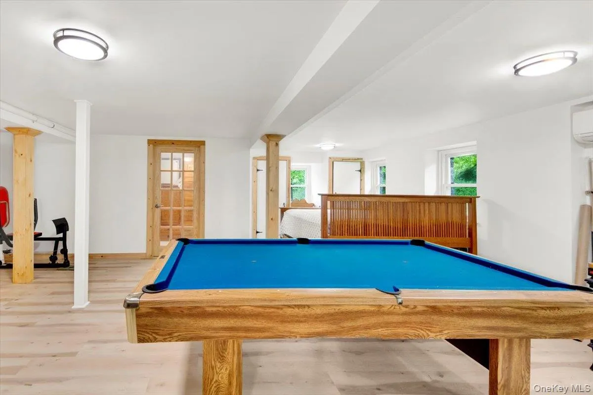 161 Goldens Bridge Road, Bedford, NY, 3 Bedroom Bedrooms, 7 Room Rooms,3 BathroomBathrooms,Residential Lease,For Rent,Goldens Bridge,0,1053957 161 Goldens Bridge Road, Bedford, NY, 3 Bedroom Bedrooms, 7 Room Rooms,3 BathroomBathrooms,Residential Lease,For Rent,Goldens Bridge,0,1053957