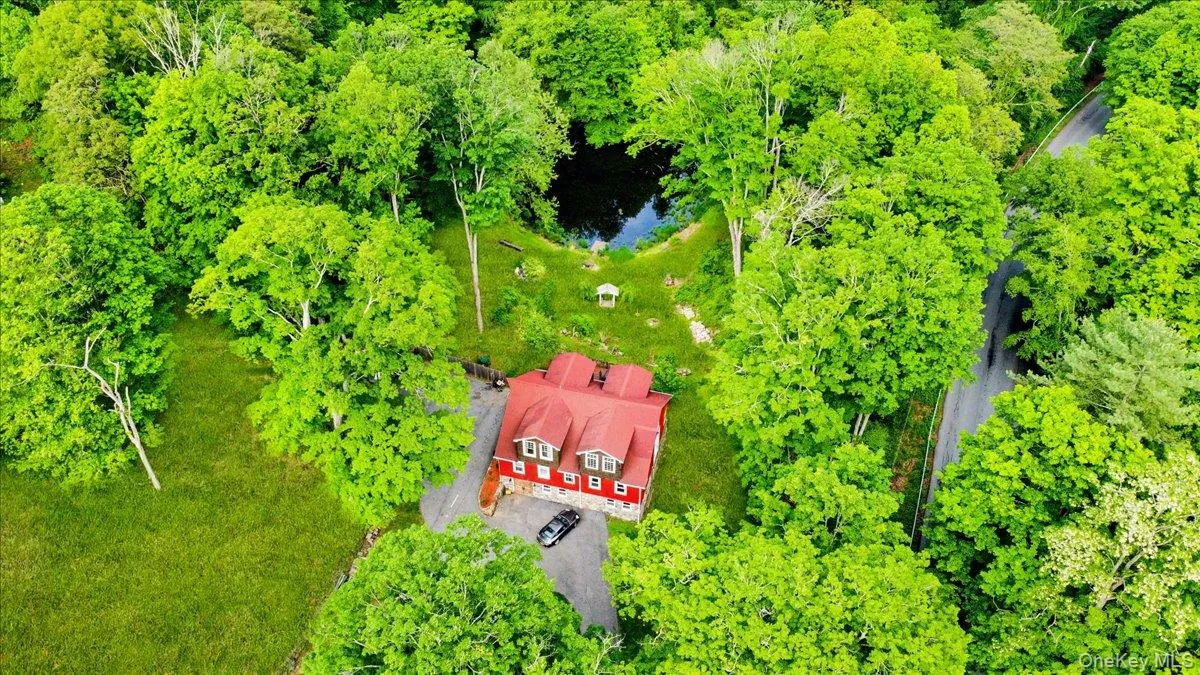 161 Goldens Bridge Road, Bedford, NY, 3 Bedroom Bedrooms, 7 Room Rooms,3 BathroomBathrooms,Residential Lease,For Rent,Goldens Bridge,0,1053957 161 Goldens Bridge Road, Bedford, NY, 3 Bedroom Bedrooms, 7 Room Rooms,3 BathroomBathrooms,Residential Lease,For Rent,Goldens Bridge,0,1053957