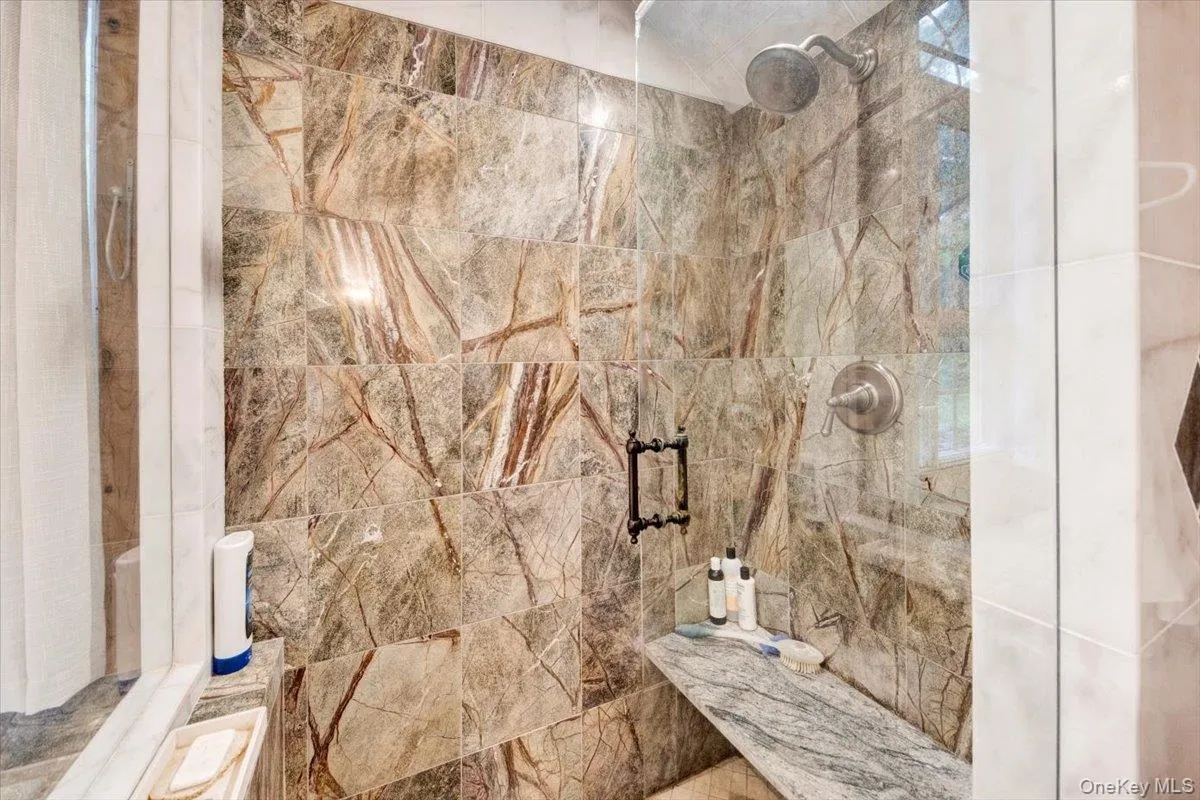 161 Goldens Bridge Road, Bedford, NY, 3 Bedroom Bedrooms, 7 Room Rooms,3 BathroomBathrooms,Residential Lease,For Rent,Goldens Bridge,0,1053957 161 Goldens Bridge Road, Bedford, NY, 3 Bedroom Bedrooms, 7 Room Rooms,3 BathroomBathrooms,Residential Lease,For Rent,Goldens Bridge,0,1053957