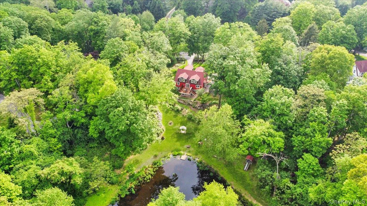 161 Goldens Bridge Road, Bedford, NY, 3 Bedroom Bedrooms, 7 Room Rooms,3 BathroomBathrooms,Residential Lease,For Rent,Goldens Bridge,0,1053957 161 Goldens Bridge Road, Bedford, NY, 3 Bedroom Bedrooms, 7 Room Rooms,3 BathroomBathrooms,Residential Lease,For Rent,Goldens Bridge,0,1053957