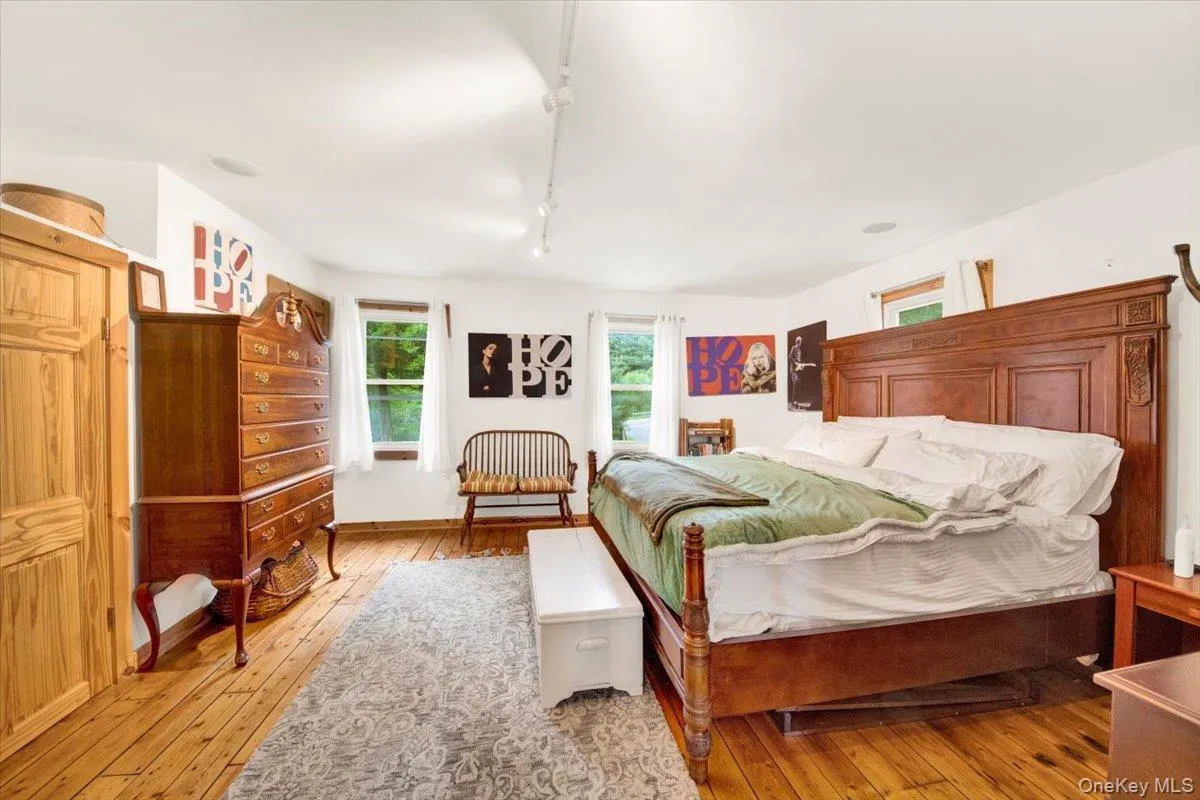 161 Goldens Bridge Road, Bedford, NY, 3 Bedroom Bedrooms, 7 Room Rooms,3 BathroomBathrooms,Residential Lease,For Rent,Goldens Bridge,0,1053957 161 Goldens Bridge Road, Bedford, NY, 3 Bedroom Bedrooms, 7 Room Rooms,3 BathroomBathrooms,Residential Lease,For Rent,Goldens Bridge,0,1053957