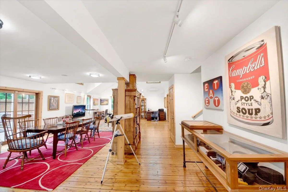 161 Goldens Bridge Road, Bedford, NY, 3 Bedroom Bedrooms, 7 Room Rooms,3 BathroomBathrooms,Residential Lease,For Rent,Goldens Bridge,0,1053957 161 Goldens Bridge Road, Bedford, NY, 3 Bedroom Bedrooms, 7 Room Rooms,3 BathroomBathrooms,Residential Lease,For Rent,Goldens Bridge,0,1053957