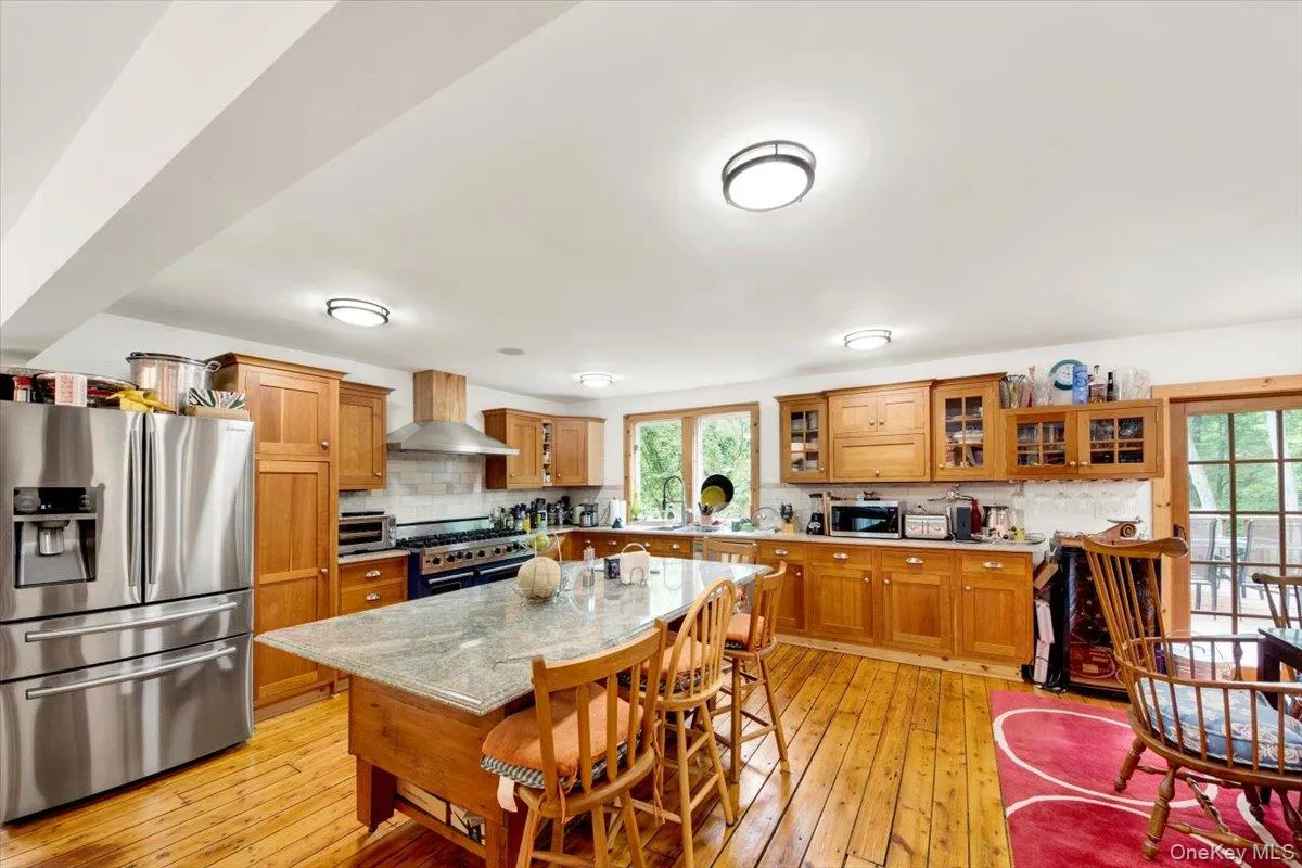 161 Goldens Bridge Road, Bedford, NY, 3 Bedroom Bedrooms, 7 Room Rooms,3 BathroomBathrooms,Residential Lease,For Rent,Goldens Bridge,0,1053957 161 Goldens Bridge Road, Bedford, NY, 3 Bedroom Bedrooms, 7 Room Rooms,3 BathroomBathrooms,Residential Lease,For Rent,Goldens Bridge,0,1053957