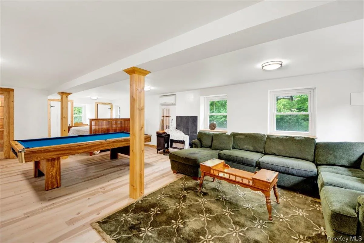 161 Goldens Bridge Road, Bedford, NY, 3 Bedroom Bedrooms, 7 Room Rooms,3 BathroomBathrooms,Residential Lease,For Rent,Goldens Bridge,0,1053957 161 Goldens Bridge Road, Bedford, NY, 3 Bedroom Bedrooms, 7 Room Rooms,3 BathroomBathrooms,Residential Lease,For Rent,Goldens Bridge,0,1053957