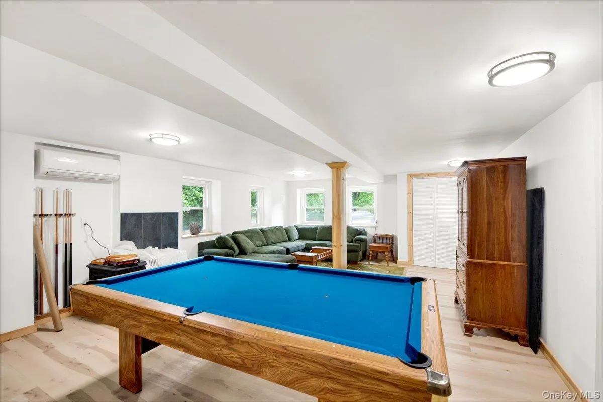161 Goldens Bridge Road, Bedford, NY, 3 Bedroom Bedrooms, 7 Room Rooms,3 BathroomBathrooms,Residential Lease,For Rent,Goldens Bridge,0,1053957 161 Goldens Bridge Road, Bedford, NY, 3 Bedroom Bedrooms, 7 Room Rooms,3 BathroomBathrooms,Residential Lease,For Rent,Goldens Bridge,0,1053957