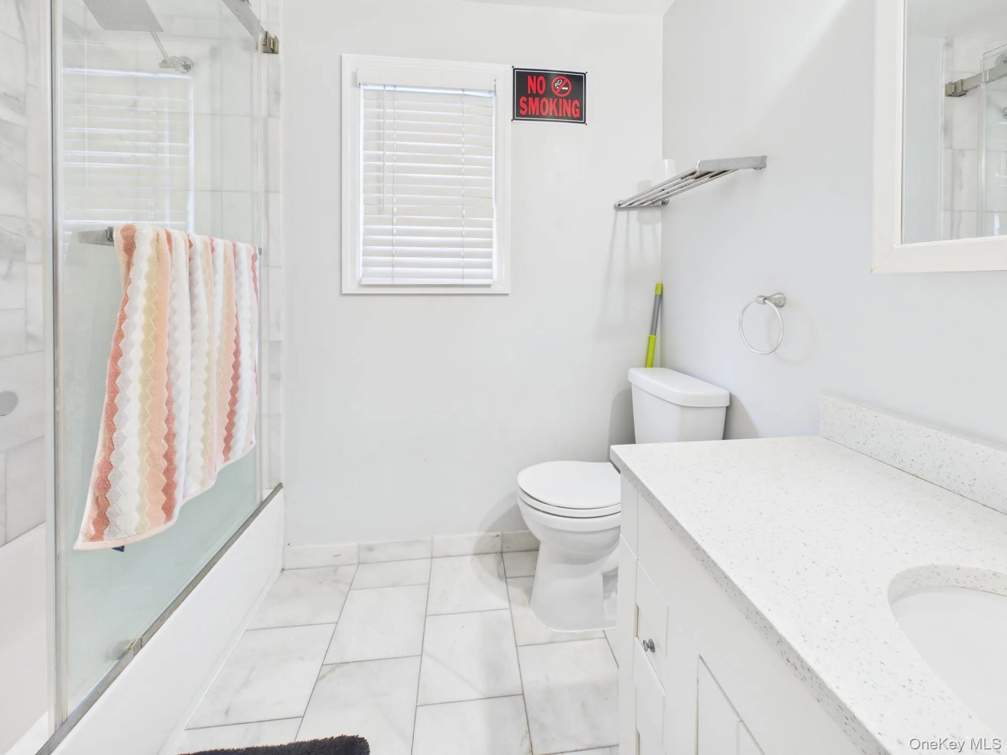 3147 Waterbury Avenue, New York, NY, 4 Bedrooms Bedrooms, 6 Rooms Rooms,3 BathroomsBathrooms,Residential,For Rent,Waterbury,0,1053958 3147 Waterbury Avenue, New York, NY, 4 Bedrooms Bedrooms, 6 Rooms Rooms,3 BathroomsBathrooms,Residential,For Rent,Waterbury,0,1053958