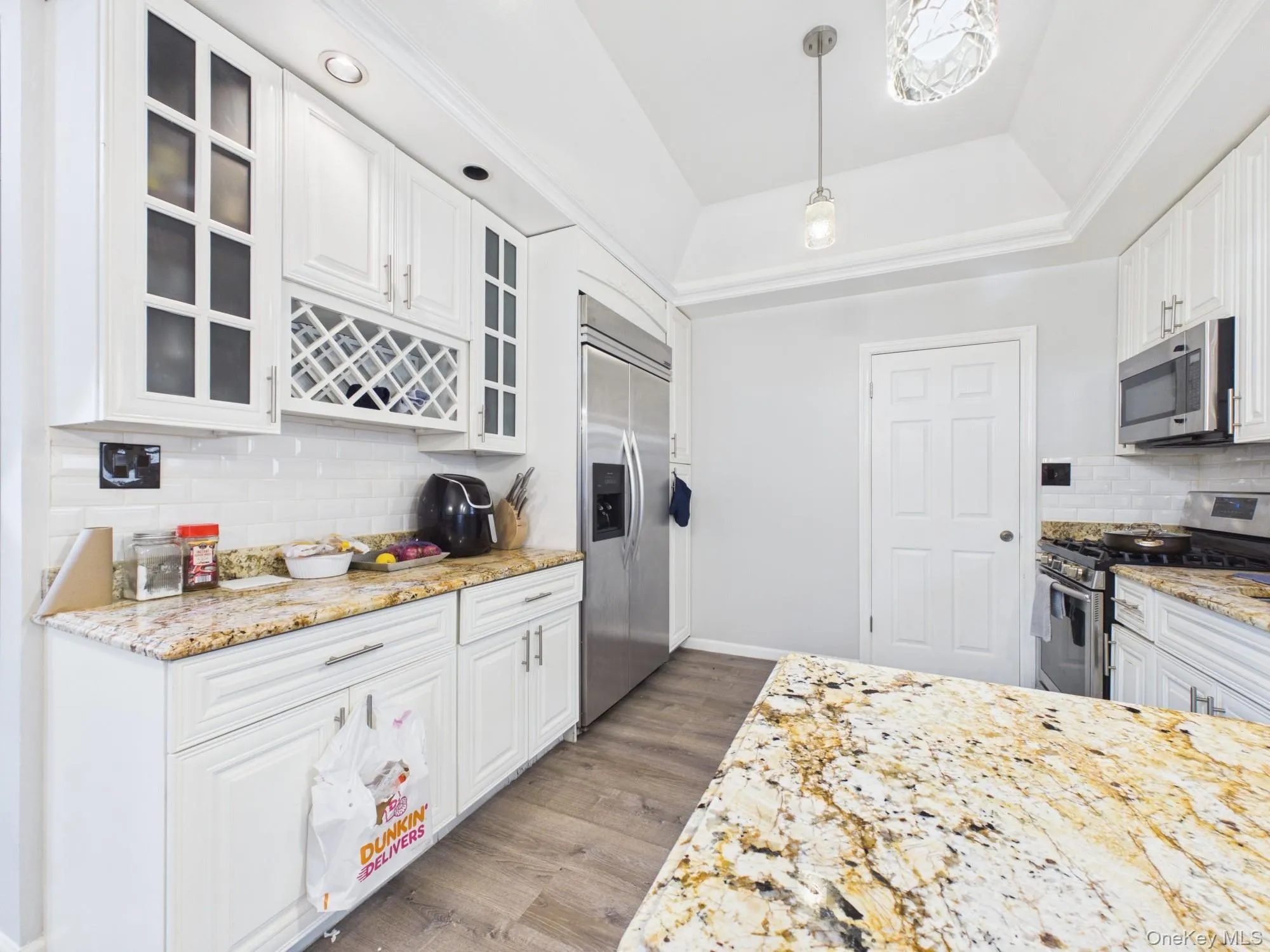 3147 Waterbury Avenue, New York, NY, 4 Bedrooms Bedrooms, 6 Rooms Rooms,3 BathroomsBathrooms,Residential,For Rent,Waterbury,0,1053958 3147 Waterbury Avenue, New York, NY, 4 Bedrooms Bedrooms, 6 Rooms Rooms,3 BathroomsBathrooms,Residential,For Rent,Waterbury,0,1053958