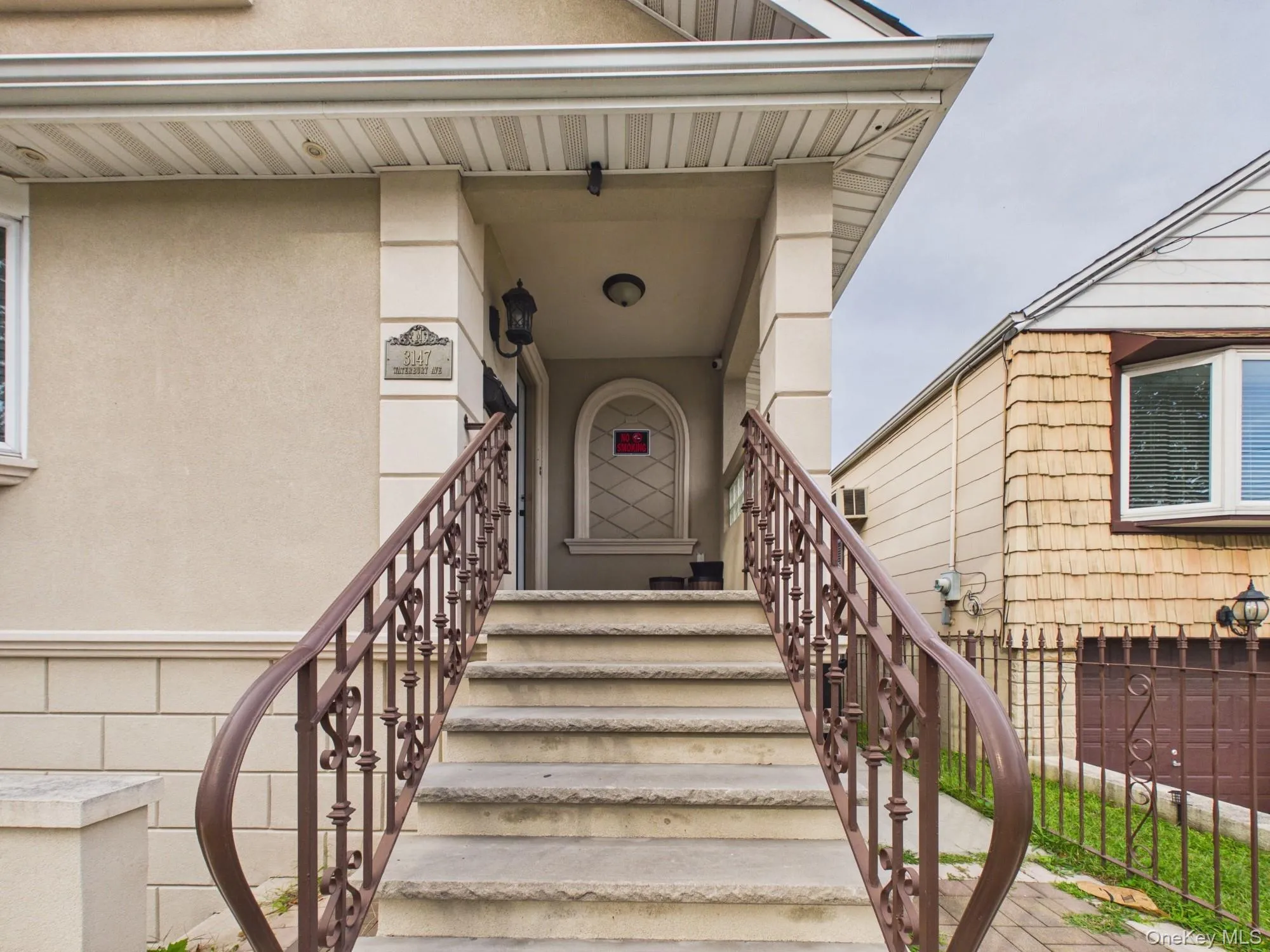 3147 Waterbury Avenue, New York, NY, 4 Bedrooms Bedrooms, 6 Rooms Rooms,3 BathroomsBathrooms,Residential,For Rent,Waterbury,0,1053958 3147 Waterbury Avenue, New York, NY, 4 Bedrooms Bedrooms, 6 Rooms Rooms,3 BathroomsBathrooms,Residential,For Rent,Waterbury,0,1053958