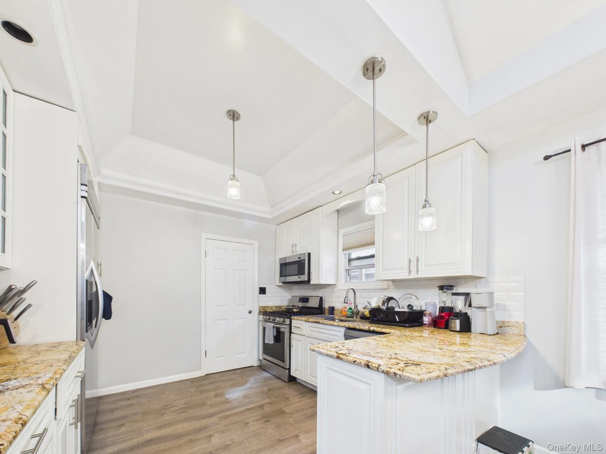 3147 Waterbury Avenue, New York, NY, 4 Bedrooms Bedrooms, 6 Rooms Rooms,3 BathroomsBathrooms,Residential,For Rent,Waterbury,0,1053958 3147 Waterbury Avenue, New York, NY, 4 Bedrooms Bedrooms, 6 Rooms Rooms,3 BathroomsBathrooms,Residential,For Rent,Waterbury,0,1053958