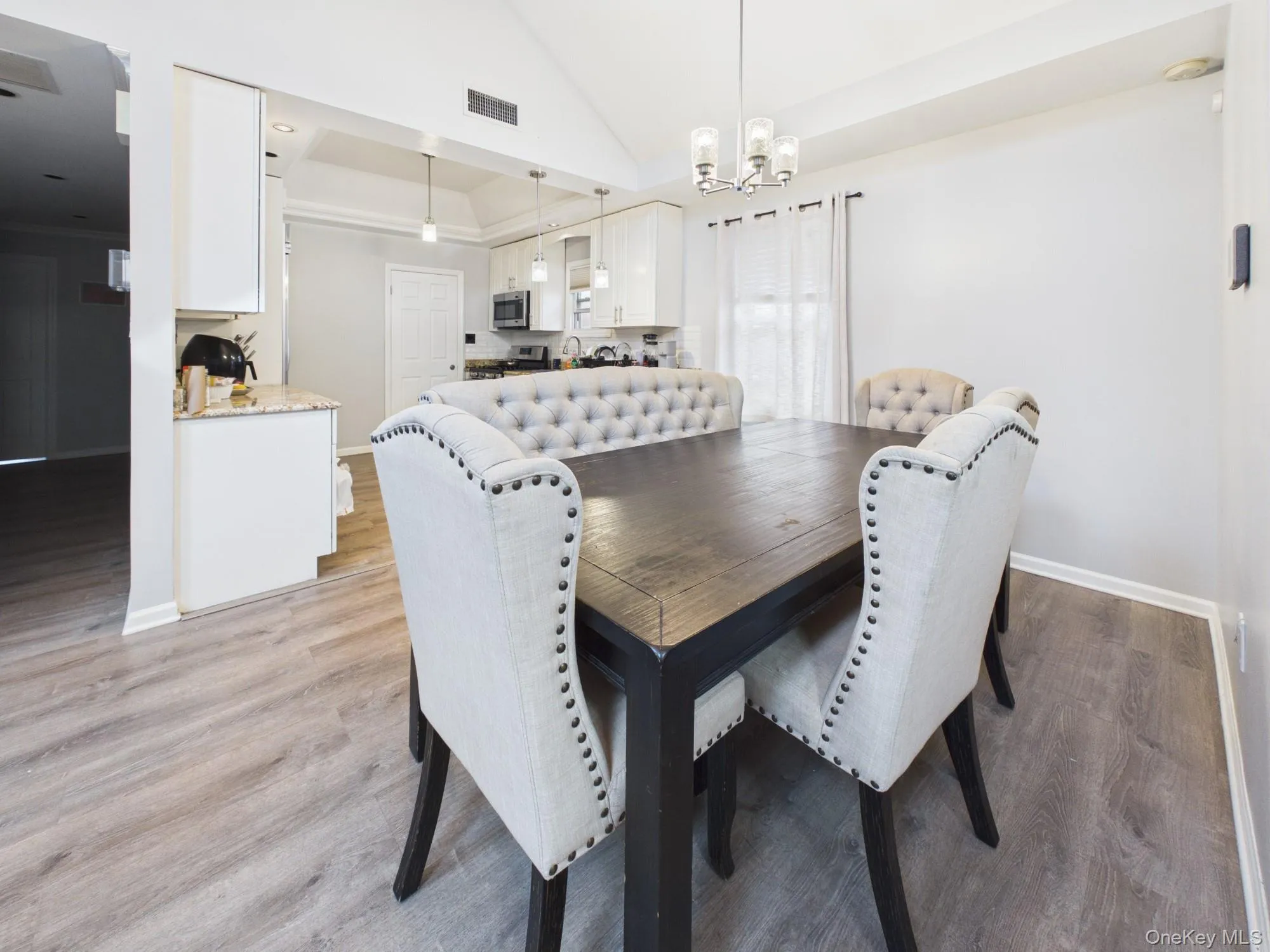 3147 Waterbury Avenue, New York, NY, 4 Bedrooms Bedrooms, 6 Rooms Rooms,3 BathroomsBathrooms,Residential,For Rent,Waterbury,0,1053958 3147 Waterbury Avenue, New York, NY, 4 Bedrooms Bedrooms, 6 Rooms Rooms,3 BathroomsBathrooms,Residential,For Rent,Waterbury,0,1053958