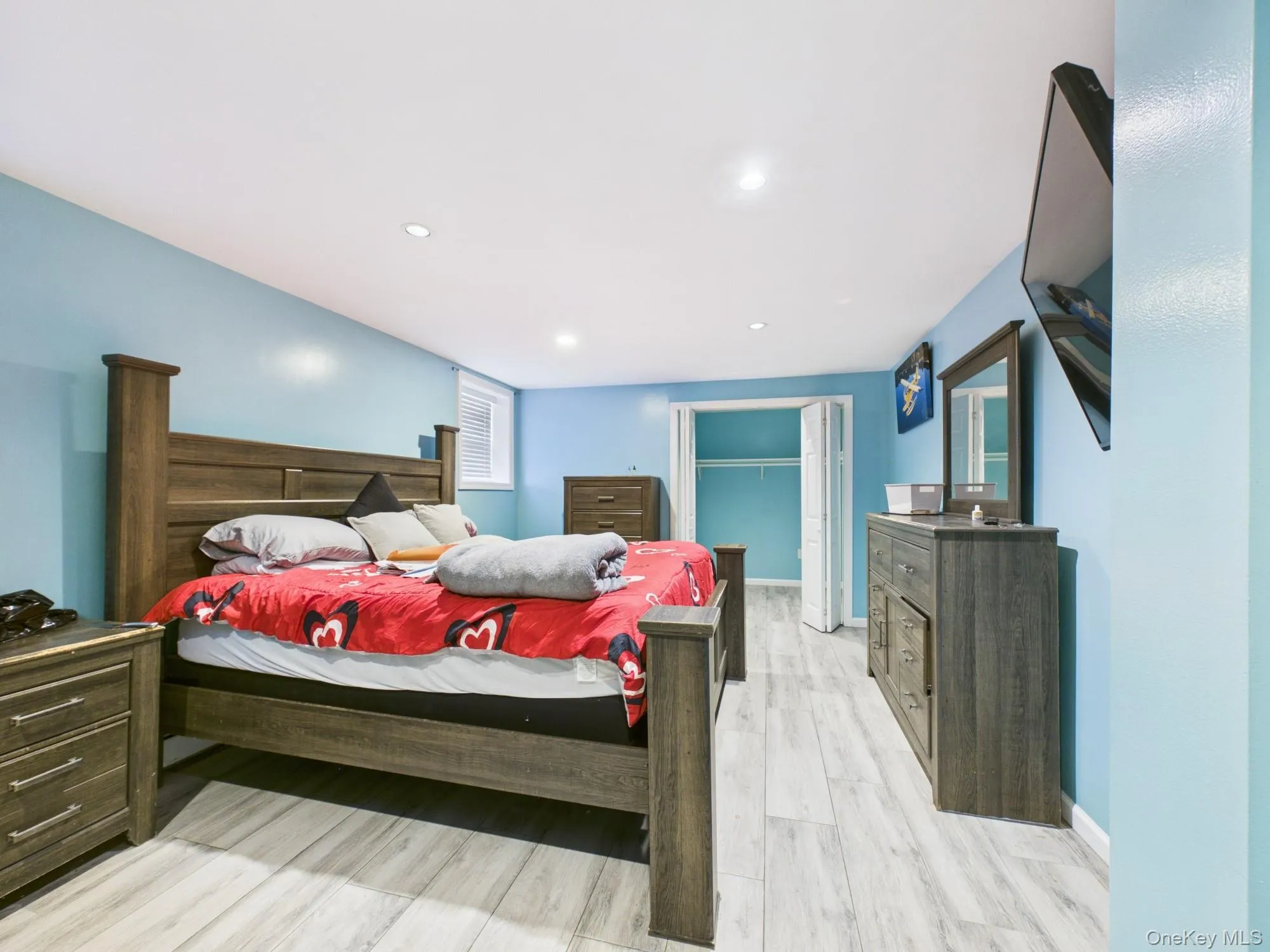 3147 Waterbury Avenue, New York, NY, 4 Bedrooms Bedrooms, 6 Rooms Rooms,3 BathroomsBathrooms,Residential,For Rent,Waterbury,0,1053958 3147 Waterbury Avenue, New York, NY, 4 Bedrooms Bedrooms, 6 Rooms Rooms,3 BathroomsBathrooms,Residential,For Rent,Waterbury,0,1053958