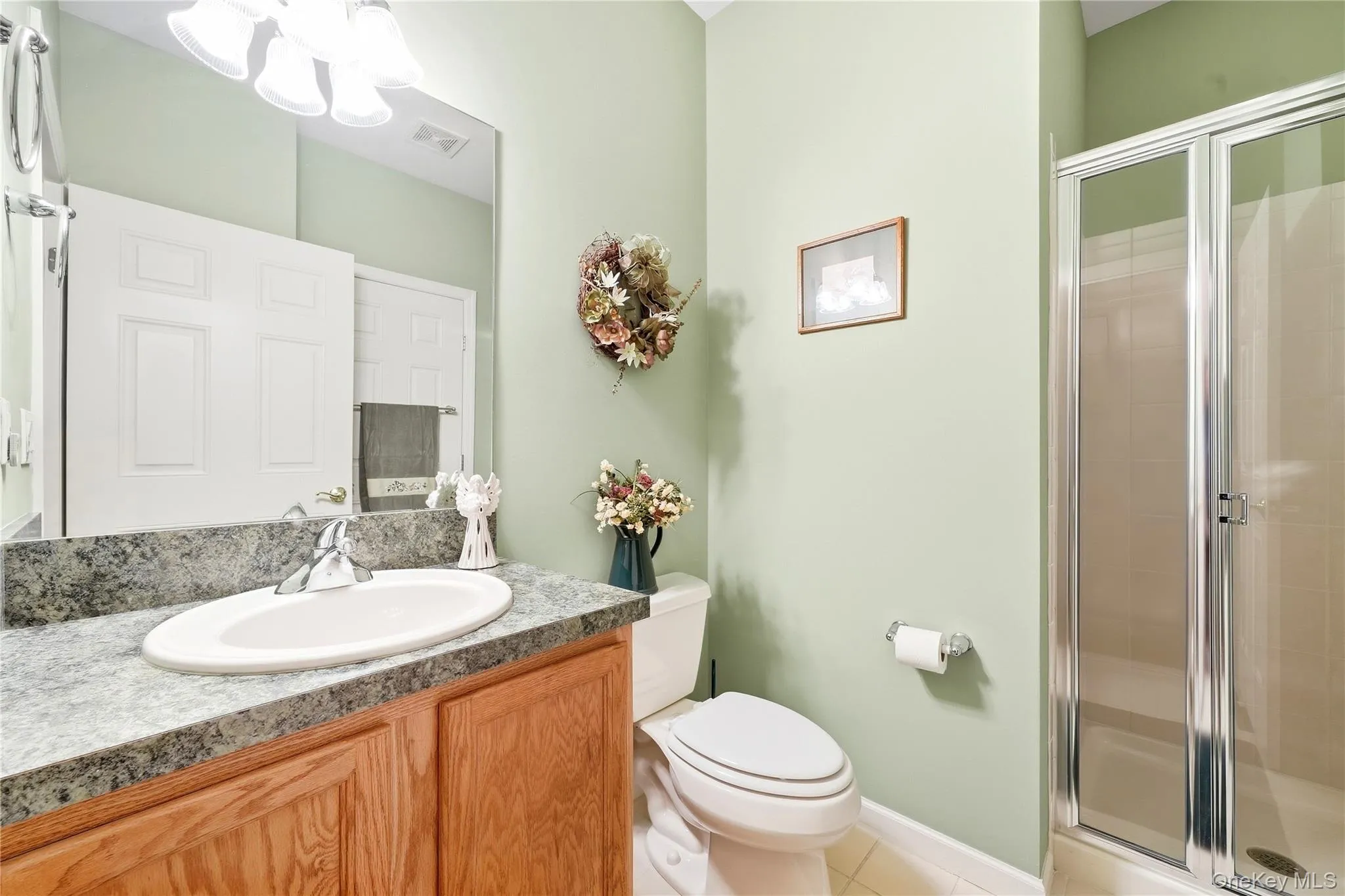 240 Ira Road, Brookhaven, NY, 2 Bedrooms Bedrooms, 6 Rooms Rooms,2 BathroomsBathrooms,Residential,For Rent,Ira,0,1053961 240 Ira Road, Brookhaven, NY, 2 Bedrooms Bedrooms, 6 Rooms Rooms,2 BathroomsBathrooms,Residential,For Rent,Ira,0,1053961