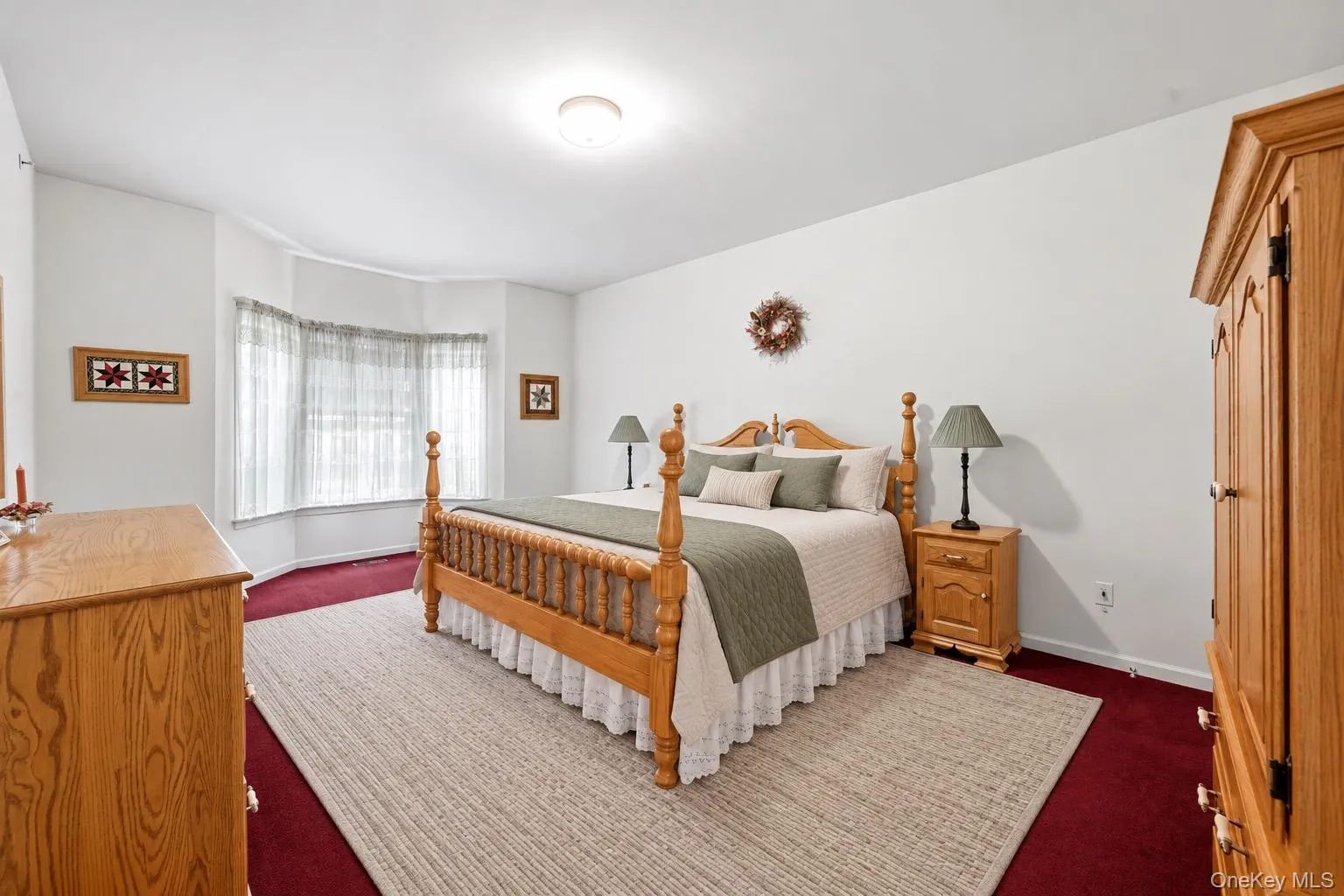 240 Ira Road, Brookhaven, NY, 2 Bedrooms Bedrooms, 6 Rooms Rooms,2 BathroomsBathrooms,Residential,For Rent,Ira,0,1053961 240 Ira Road, Brookhaven, NY, 2 Bedrooms Bedrooms, 6 Rooms Rooms,2 BathroomsBathrooms,Residential,For Rent,Ira,0,1053961
