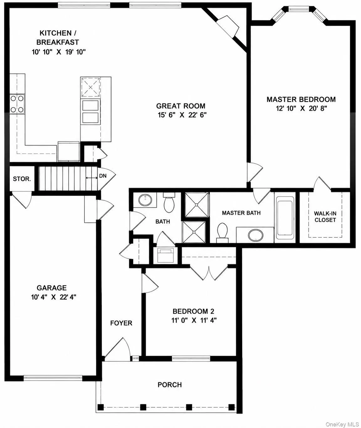 240 Ira Road, Brookhaven, NY, 2 Bedrooms Bedrooms, 6 Rooms Rooms,2 BathroomsBathrooms,Residential,For Rent,Ira,0,1053961 240 Ira Road, Brookhaven, NY, 2 Bedrooms Bedrooms, 6 Rooms Rooms,2 BathroomsBathrooms,Residential,For Rent,Ira,0,1053961