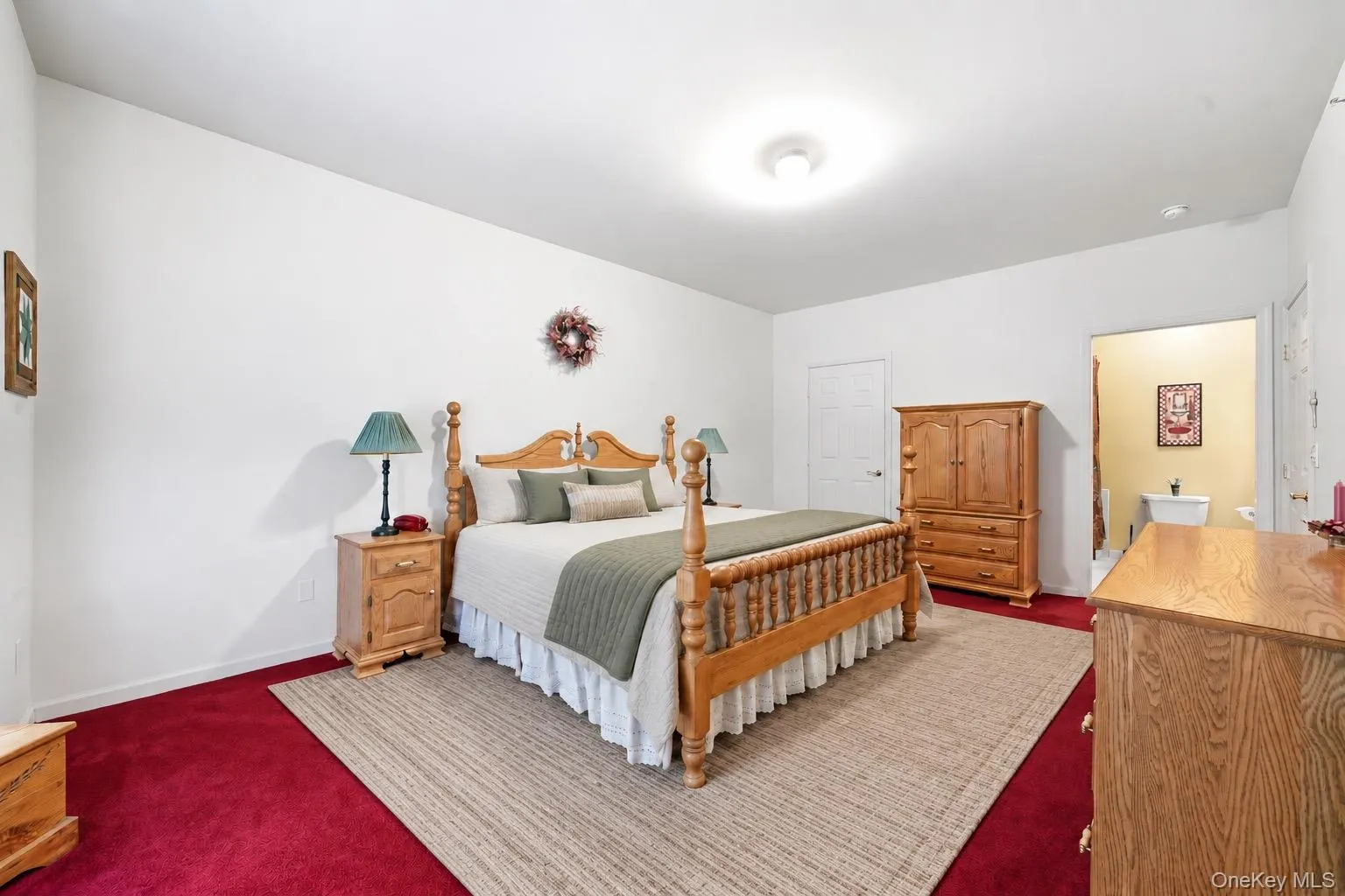 240 Ira Road, Brookhaven, NY, 2 Bedrooms Bedrooms, 6 Rooms Rooms,2 BathroomsBathrooms,Residential,For Rent,Ira,0,1053961 240 Ira Road, Brookhaven, NY, 2 Bedrooms Bedrooms, 6 Rooms Rooms,2 BathroomsBathrooms,Residential,For Rent,Ira,0,1053961
