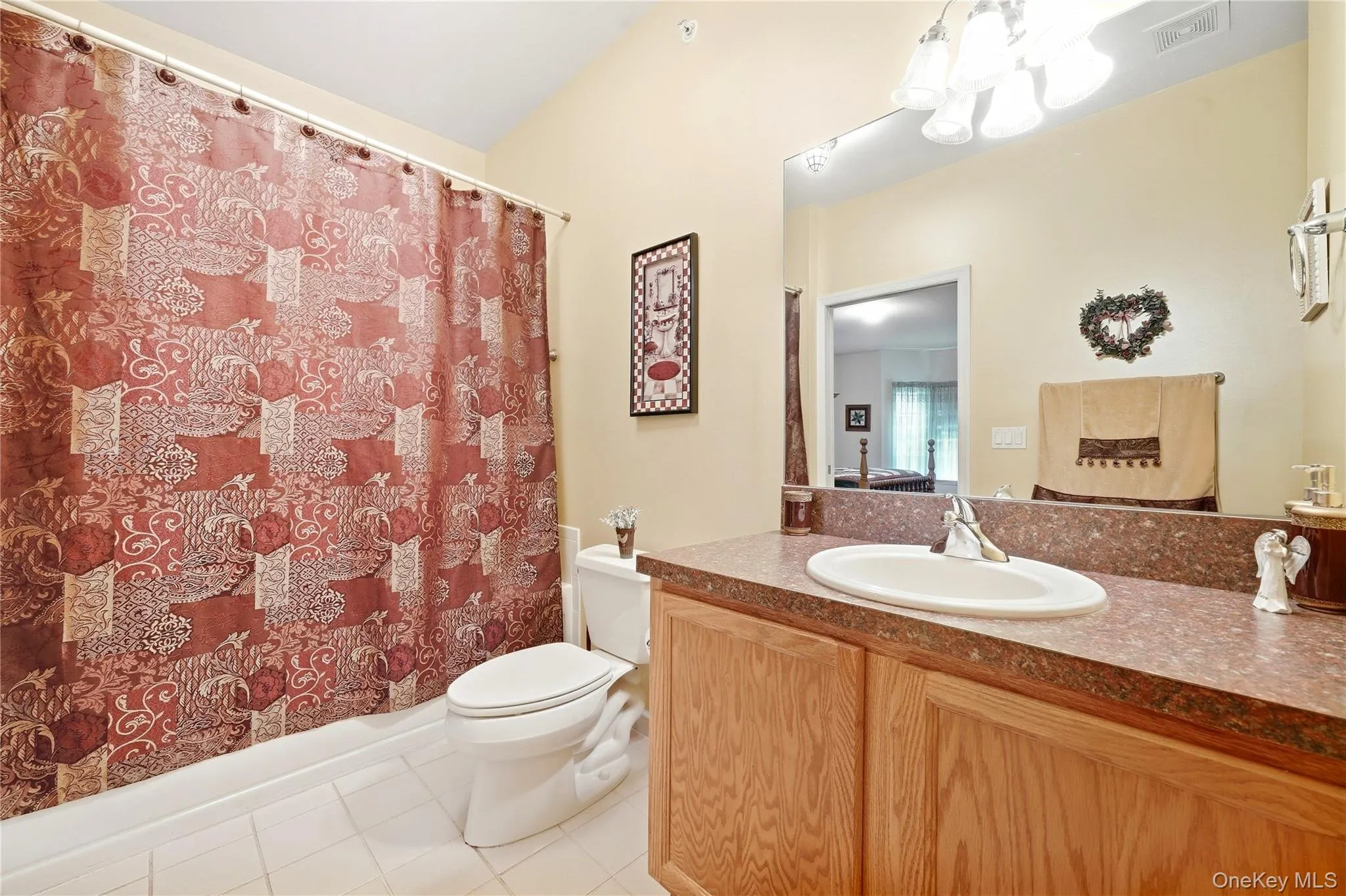 240 Ira Road, Brookhaven, NY, 2 Bedrooms Bedrooms, 6 Rooms Rooms,2 BathroomsBathrooms,Residential,For Rent,Ira,0,1053961 240 Ira Road, Brookhaven, NY, 2 Bedrooms Bedrooms, 6 Rooms Rooms,2 BathroomsBathrooms,Residential,For Rent,Ira,0,1053961