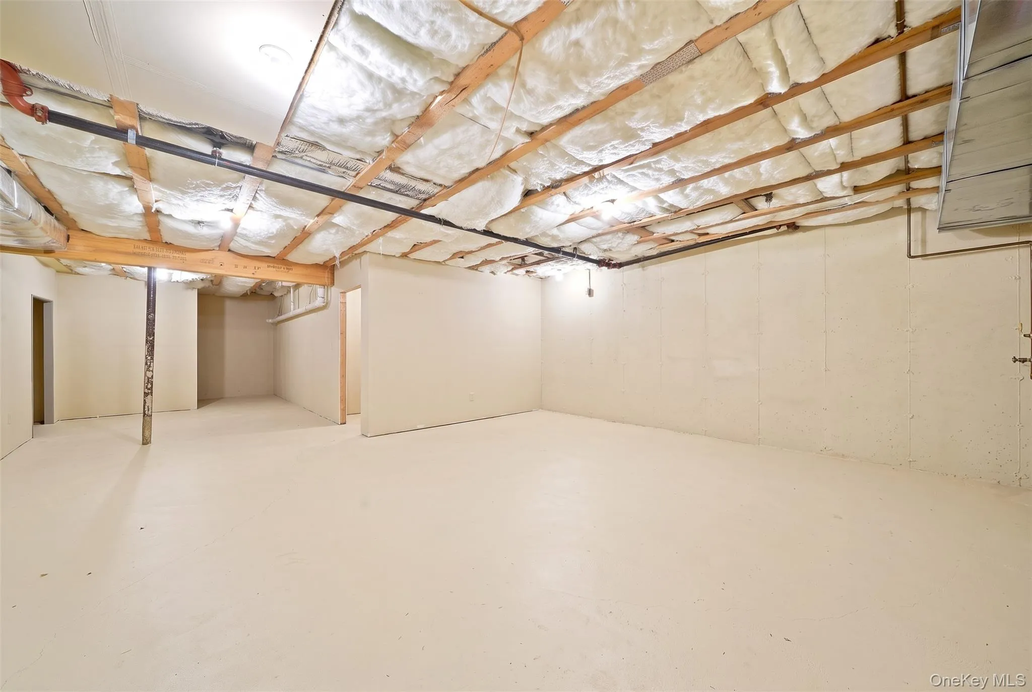 240 Ira Road, Brookhaven, NY, 2 Bedrooms Bedrooms, 6 Rooms Rooms,2 BathroomsBathrooms,Residential,For Rent,Ira,0,1053961 240 Ira Road, Brookhaven, NY, 2 Bedrooms Bedrooms, 6 Rooms Rooms,2 BathroomsBathrooms,Residential,For Rent,Ira,0,1053961