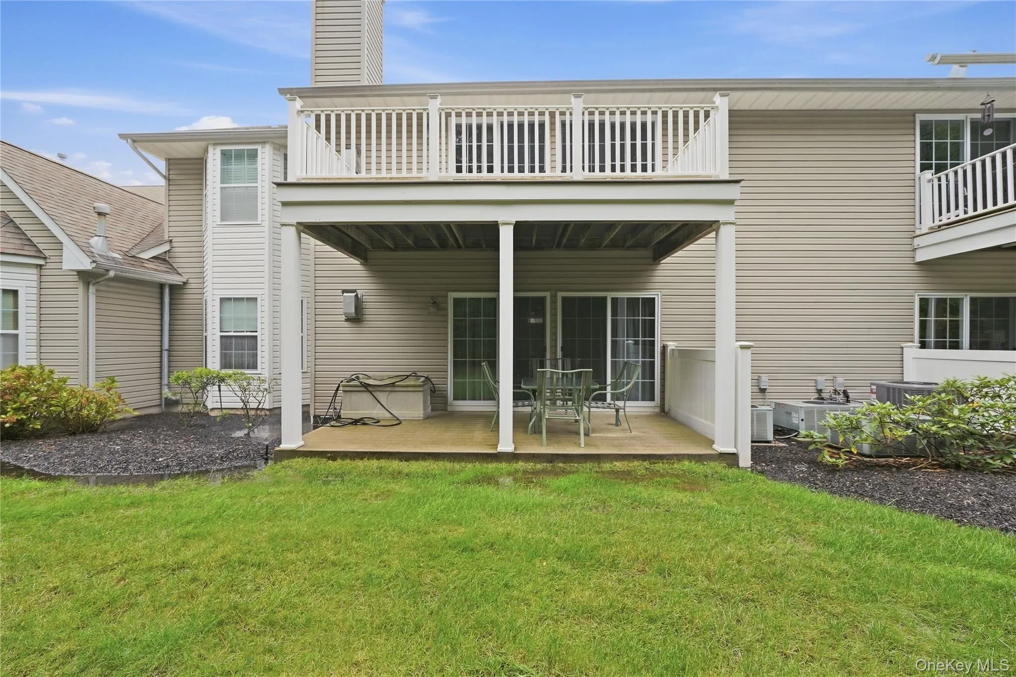 240 Ira Road, Brookhaven, NY, 2 Bedrooms Bedrooms, 6 Rooms Rooms,2 BathroomsBathrooms,Residential,For Rent,Ira,0,1053961 240 Ira Road, Brookhaven, NY, 2 Bedrooms Bedrooms, 6 Rooms Rooms,2 BathroomsBathrooms,Residential,For Rent,Ira,0,1053961