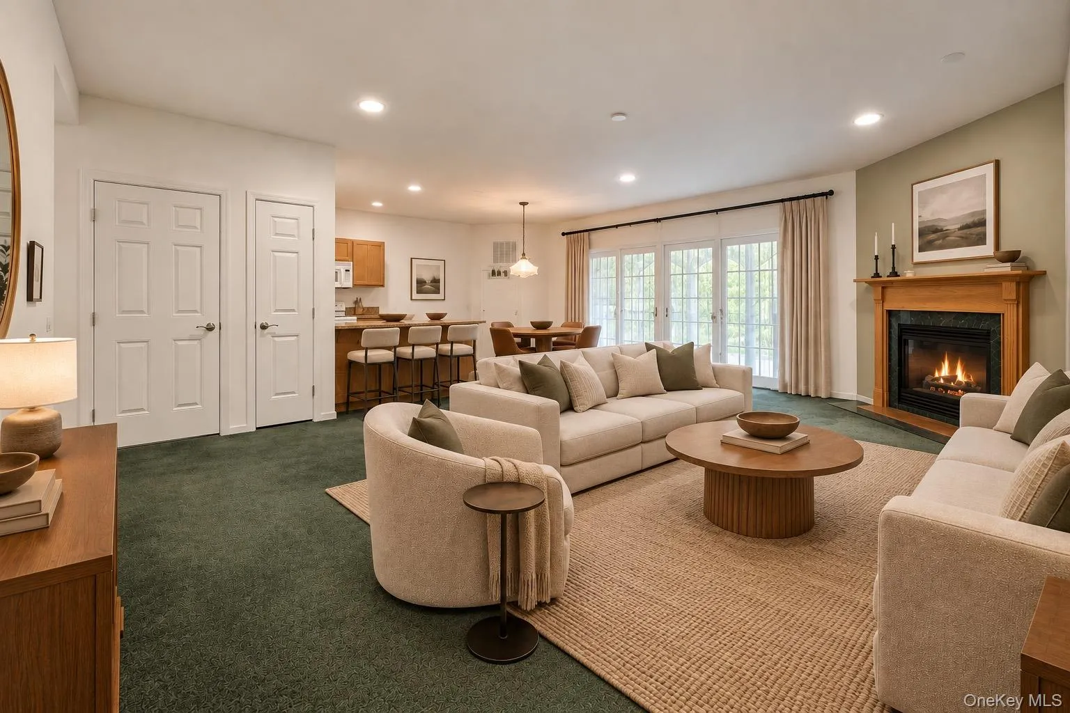240 Ira Road, Brookhaven, NY, 2 Bedrooms Bedrooms, 6 Rooms Rooms,2 BathroomsBathrooms,Residential,For Rent,Ira,0,1053961 240 Ira Road, Brookhaven, NY, 2 Bedrooms Bedrooms, 6 Rooms Rooms,2 BathroomsBathrooms,Residential,For Rent,Ira,0,1053961
