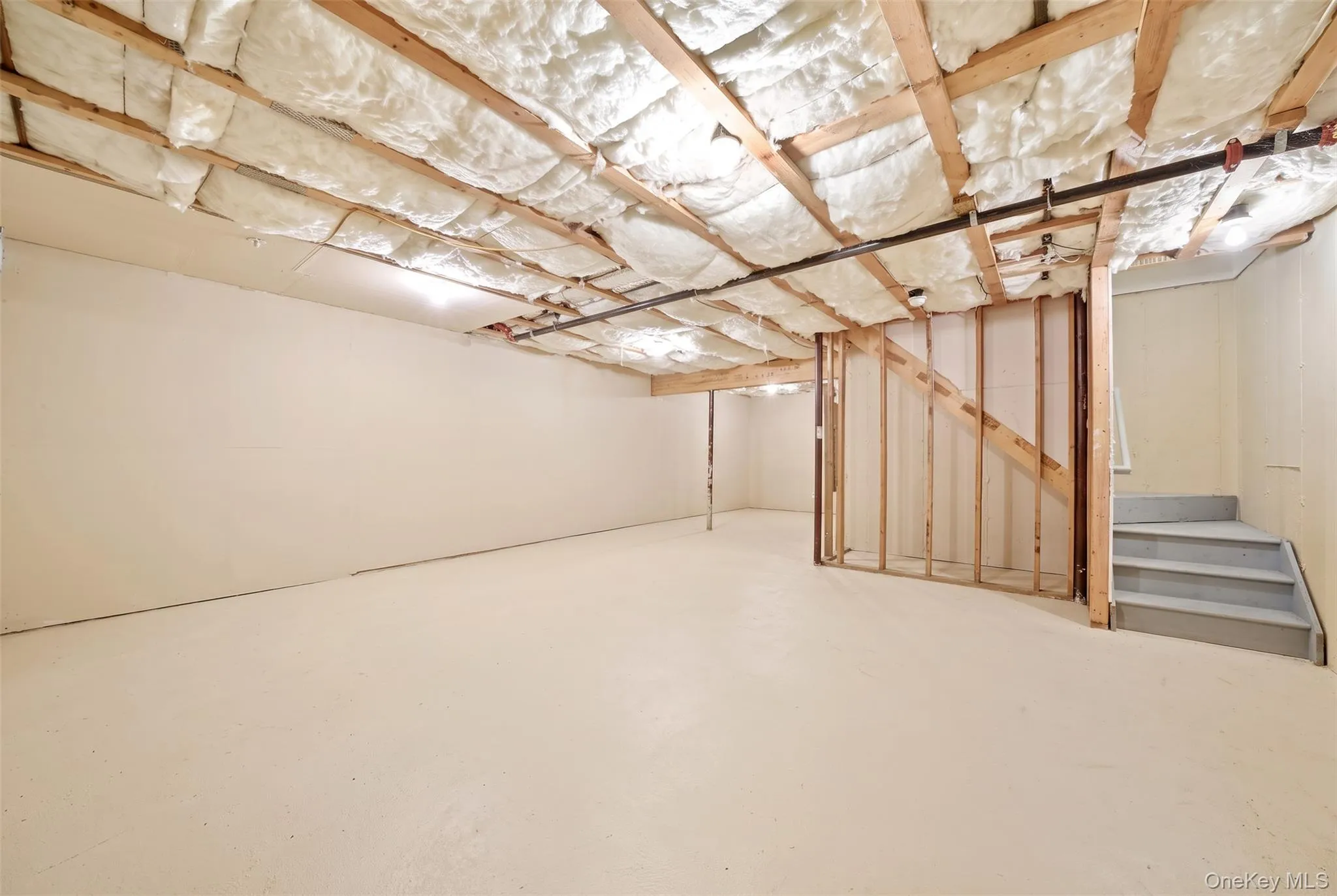 240 Ira Road, Brookhaven, NY, 2 Bedrooms Bedrooms, 6 Rooms Rooms,2 BathroomsBathrooms,Residential,For Rent,Ira,0,1053961 240 Ira Road, Brookhaven, NY, 2 Bedrooms Bedrooms, 6 Rooms Rooms,2 BathroomsBathrooms,Residential,For Rent,Ira,0,1053961