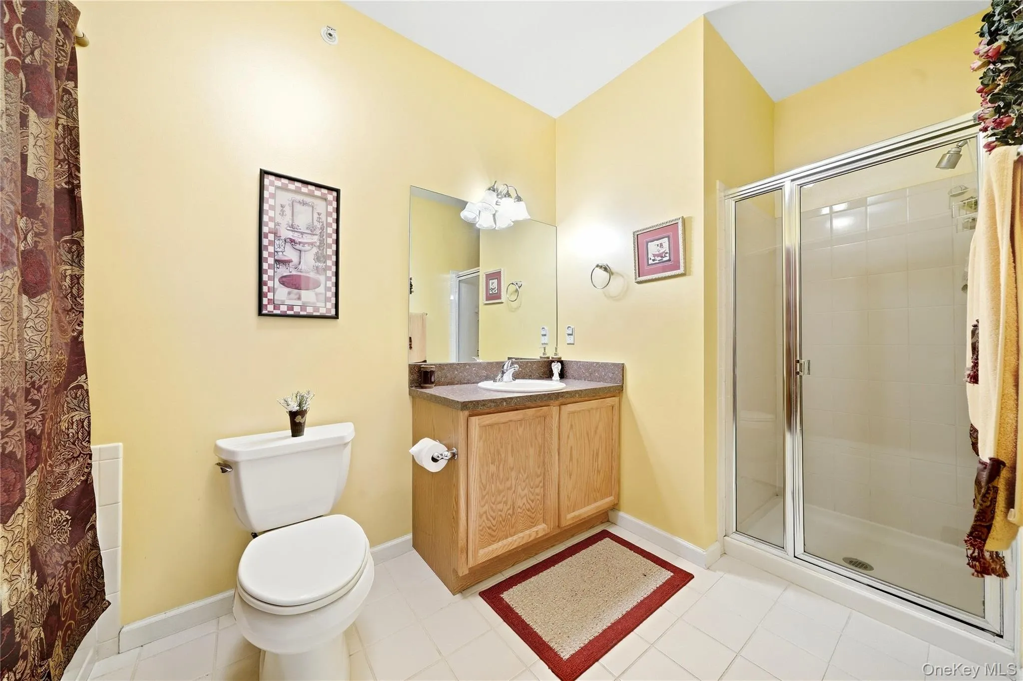 240 Ira Road, Brookhaven, NY, 2 Bedrooms Bedrooms, 6 Rooms Rooms,2 BathroomsBathrooms,Residential,For Rent,Ira,0,1053961 240 Ira Road, Brookhaven, NY, 2 Bedrooms Bedrooms, 6 Rooms Rooms,2 BathroomsBathrooms,Residential,For Rent,Ira,0,1053961
