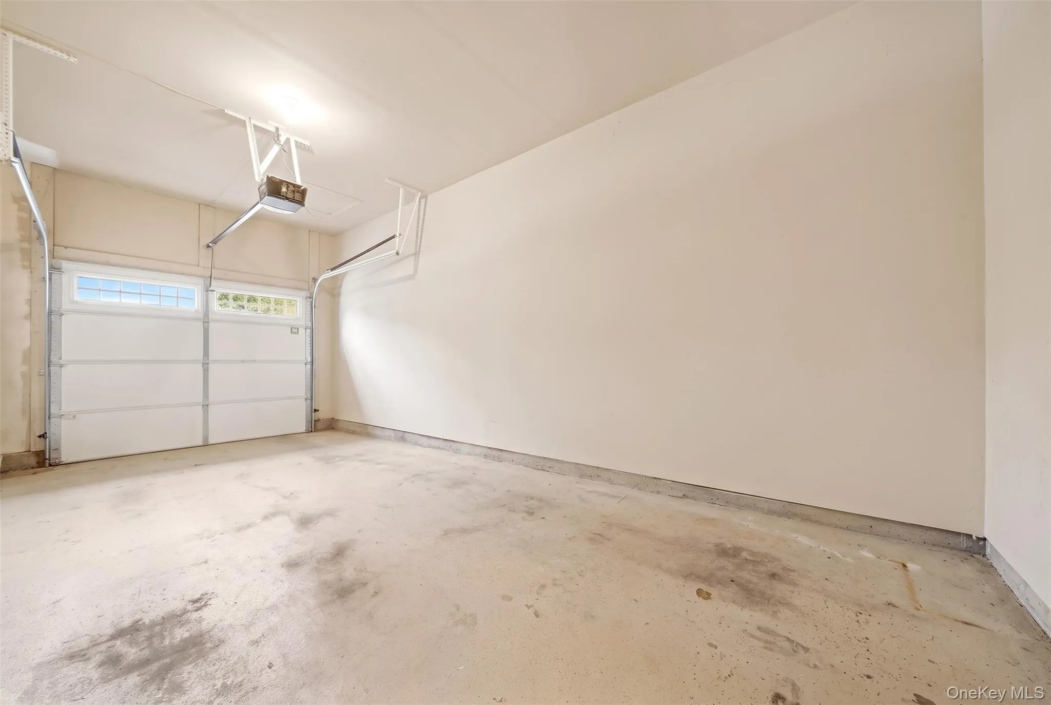 240 Ira Road, Brookhaven, NY, 2 Bedrooms Bedrooms, 6 Rooms Rooms,2 BathroomsBathrooms,Residential,For Rent,Ira,0,1053961 240 Ira Road, Brookhaven, NY, 2 Bedrooms Bedrooms, 6 Rooms Rooms,2 BathroomsBathrooms,Residential,For Rent,Ira,0,1053961