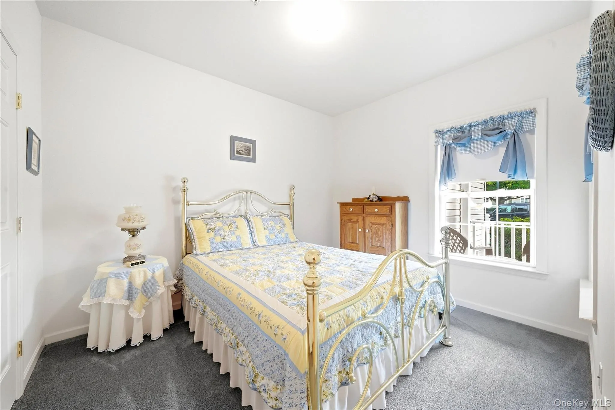 240 Ira Road, Brookhaven, NY, 2 Bedrooms Bedrooms, 6 Rooms Rooms,2 BathroomsBathrooms,Residential,For Rent,Ira,0,1053961 240 Ira Road, Brookhaven, NY, 2 Bedrooms Bedrooms, 6 Rooms Rooms,2 BathroomsBathrooms,Residential,For Rent,Ira,0,1053961
