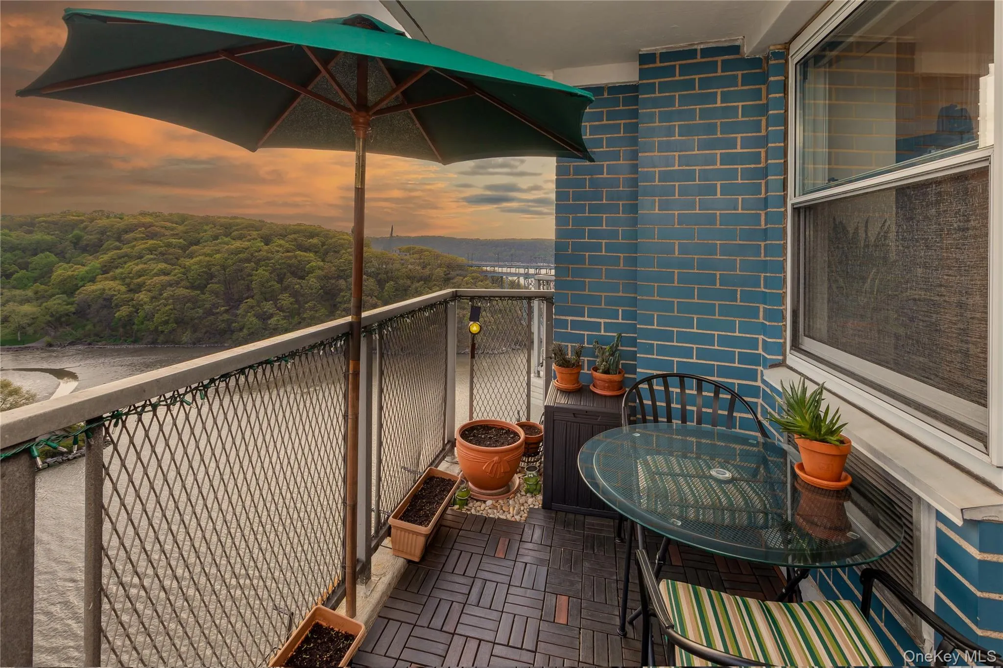 2400 Johnson Avenue, New York, NY, 1 Bedroom Bedrooms, 3 Rooms Rooms,1 BathroomBathrooms,Residential,For Rent,Johnson,0,1053965 2400 Johnson Avenue, New York, NY, 1 Bedroom Bedrooms, 3 Rooms Rooms,1 BathroomBathrooms,Residential,For Rent,Johnson,0,1053965