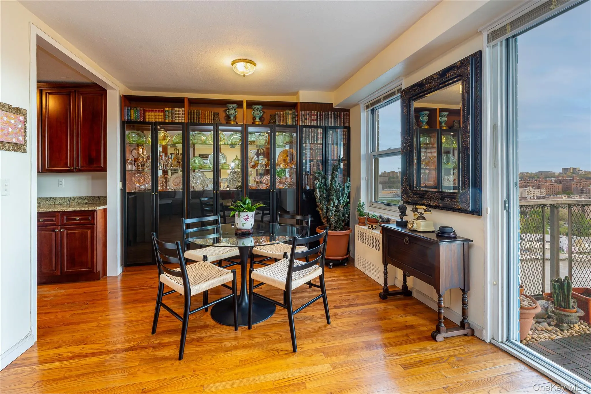 2400 Johnson Avenue, New York, NY, 1 Bedroom Bedrooms, 3 Rooms Rooms,1 BathroomBathrooms,Residential,For Rent,Johnson,0,1053965 2400 Johnson Avenue, New York, NY, 1 Bedroom Bedrooms, 3 Rooms Rooms,1 BathroomBathrooms,Residential,For Rent,Johnson,0,1053965