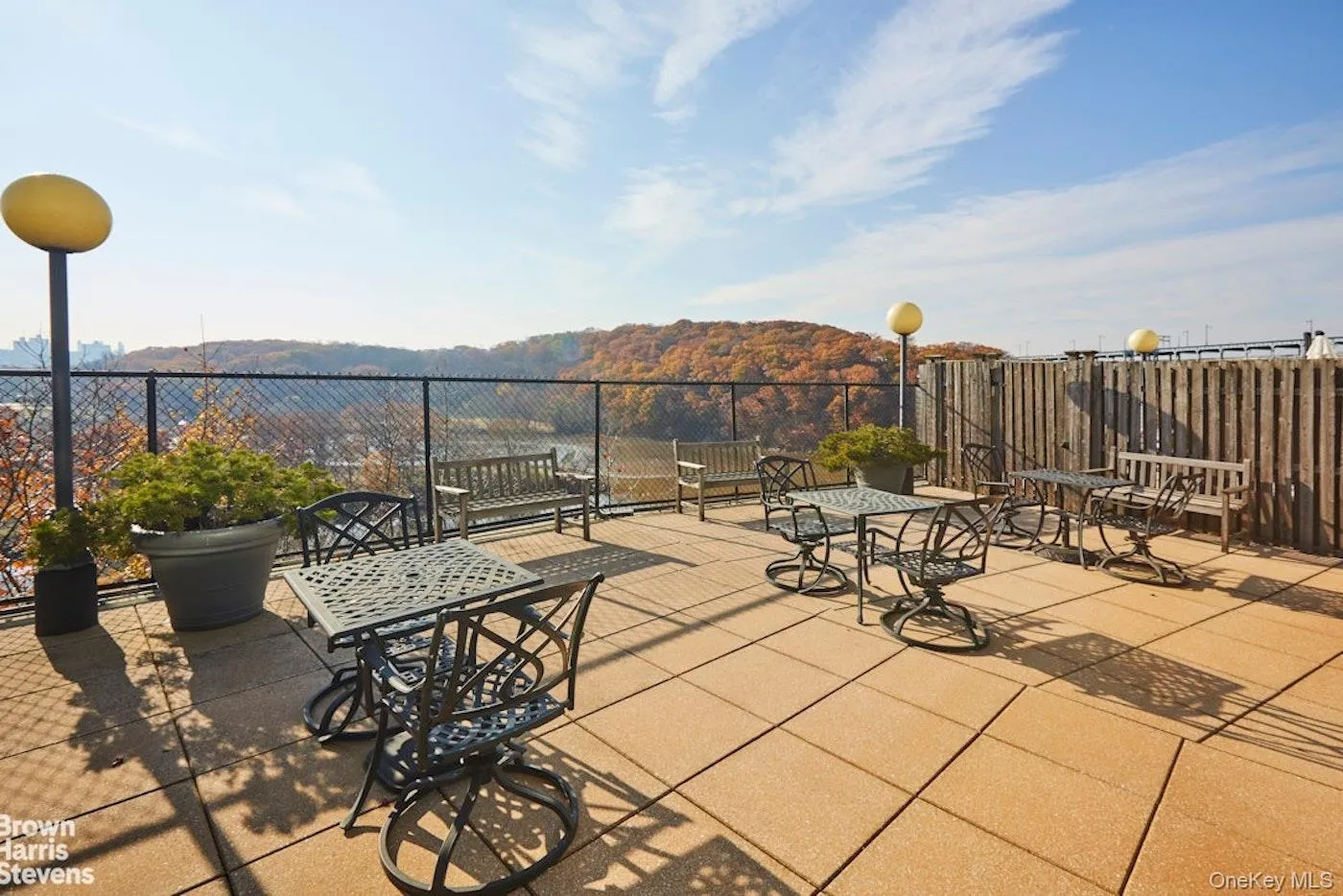 2400 Johnson Avenue, New York, NY, 1 Bedroom Bedrooms, 3 Rooms Rooms,1 BathroomBathrooms,Residential,For Rent,Johnson,0,1053965 2400 Johnson Avenue, New York, NY, 1 Bedroom Bedrooms, 3 Rooms Rooms,1 BathroomBathrooms,Residential,For Rent,Johnson,0,1053965
