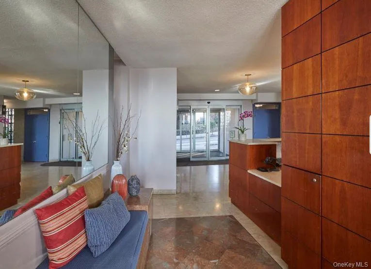 2400 Johnson Avenue, New York, NY, 1 Bedroom Bedrooms, 3 Rooms Rooms,1 BathroomBathrooms,Residential,For Rent,Johnson,0,1053965 2400 Johnson Avenue, New York, NY, 1 Bedroom Bedrooms, 3 Rooms Rooms,1 BathroomBathrooms,Residential,For Rent,Johnson,0,1053965