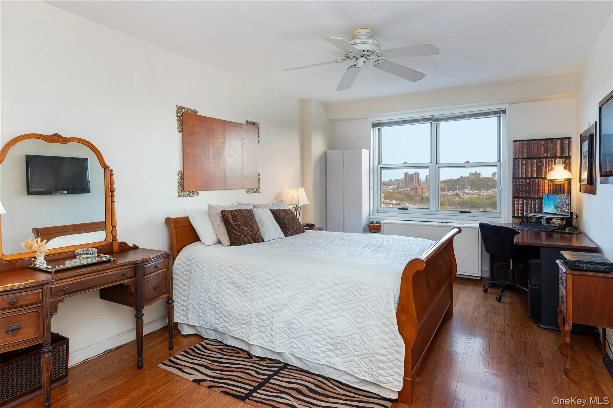 2400 Johnson Avenue, New York, NY, 1 Bedroom Bedrooms, 3 Rooms Rooms,1 BathroomBathrooms,Residential,For Rent,Johnson,0,1053965 2400 Johnson Avenue, New York, NY, 1 Bedroom Bedrooms, 3 Rooms Rooms,1 BathroomBathrooms,Residential,For Rent,Johnson,0,1053965
