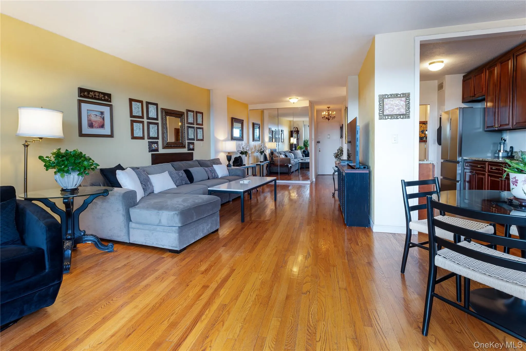 2400 Johnson Avenue, New York, NY, 1 Bedroom Bedrooms, 3 Rooms Rooms,1 BathroomBathrooms,Residential,For Rent,Johnson,0,1053965 2400 Johnson Avenue, New York, NY, 1 Bedroom Bedrooms, 3 Rooms Rooms,1 BathroomBathrooms,Residential,For Rent,Johnson,0,1053965