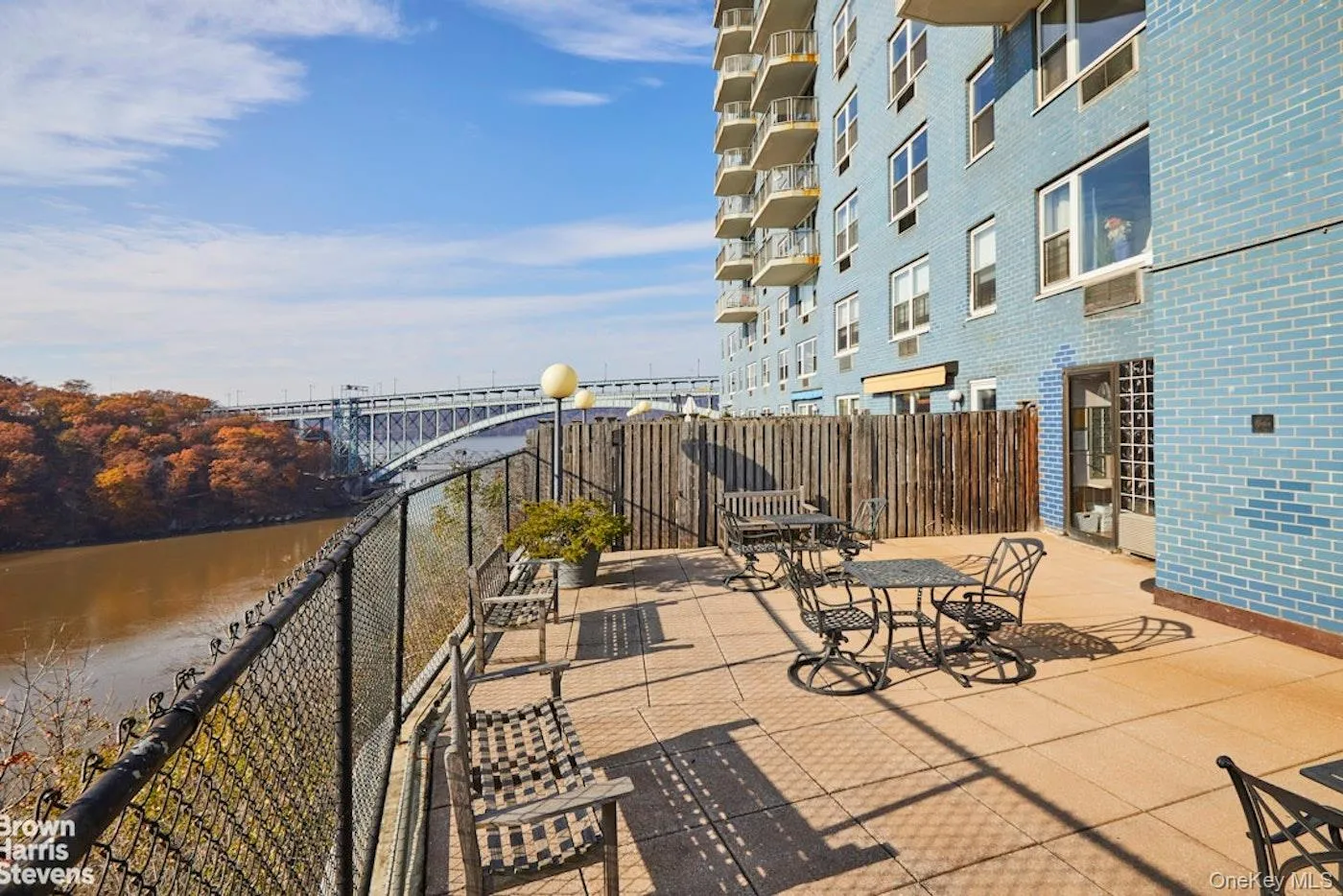 2400 Johnson Avenue, New York, NY, 1 Bedroom Bedrooms, 3 Rooms Rooms,1 BathroomBathrooms,Residential,For Rent,Johnson,0,1053965 2400 Johnson Avenue, New York, NY, 1 Bedroom Bedrooms, 3 Rooms Rooms,1 BathroomBathrooms,Residential,For Rent,Johnson,0,1053965