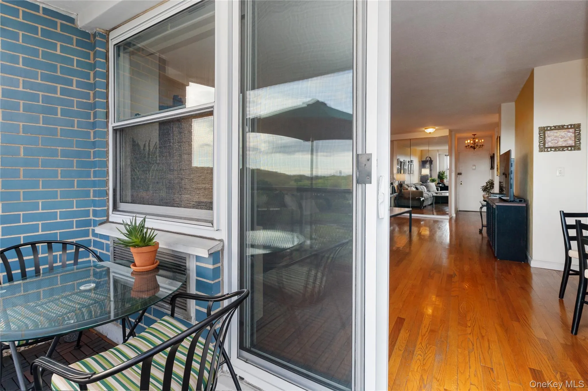 2400 Johnson Avenue, New York, NY, 1 Bedroom Bedrooms, 3 Rooms Rooms,1 BathroomBathrooms,Residential,For Rent,Johnson,0,1053965 2400 Johnson Avenue, New York, NY, 1 Bedroom Bedrooms, 3 Rooms Rooms,1 BathroomBathrooms,Residential,For Rent,Johnson,0,1053965