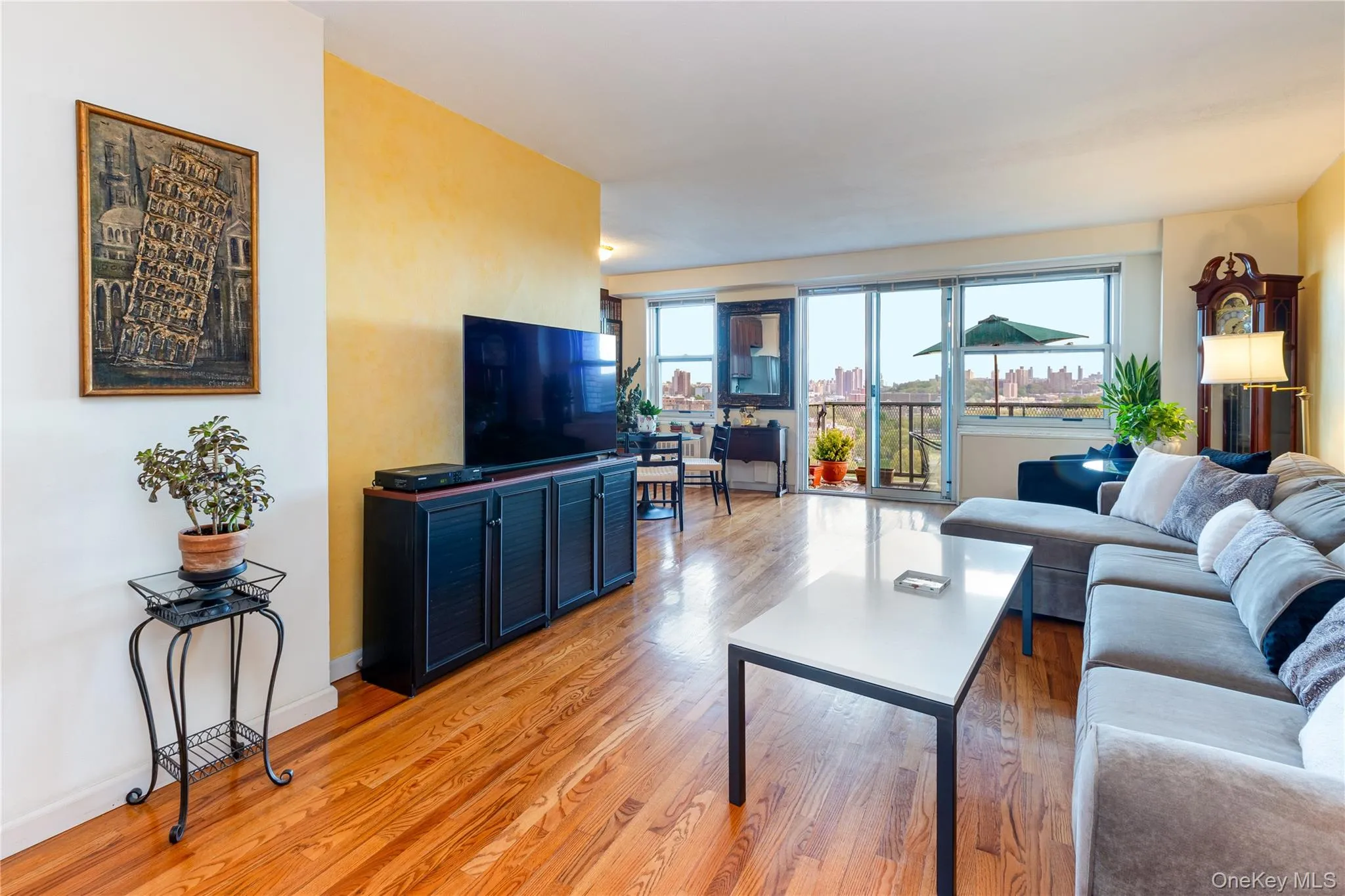 2400 Johnson Avenue, New York, NY, 1 Bedroom Bedrooms, 3 Rooms Rooms,1 BathroomBathrooms,Residential,For Rent,Johnson,0,1053965 2400 Johnson Avenue, New York, NY, 1 Bedroom Bedrooms, 3 Rooms Rooms,1 BathroomBathrooms,Residential,For Rent,Johnson,0,1053965