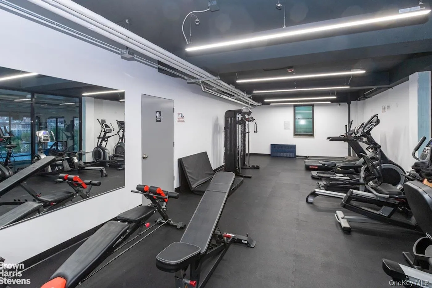 2400 Johnson Avenue, New York, NY, 1 Bedroom Bedrooms, 3 Rooms Rooms,1 BathroomBathrooms,Residential,For Rent,Johnson,0,1053965 2400 Johnson Avenue, New York, NY, 1 Bedroom Bedrooms, 3 Rooms Rooms,1 BathroomBathrooms,Residential,For Rent,Johnson,0,1053965