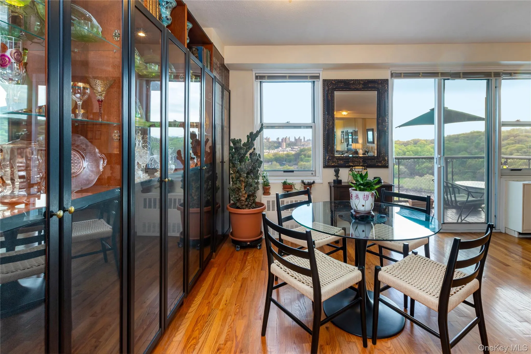 2400 Johnson Avenue, New York, NY, 1 Bedroom Bedrooms, 3 Rooms Rooms,1 BathroomBathrooms,Residential,For Rent,Johnson,0,1053965 2400 Johnson Avenue, New York, NY, 1 Bedroom Bedrooms, 3 Rooms Rooms,1 BathroomBathrooms,Residential,For Rent,Johnson,0,1053965