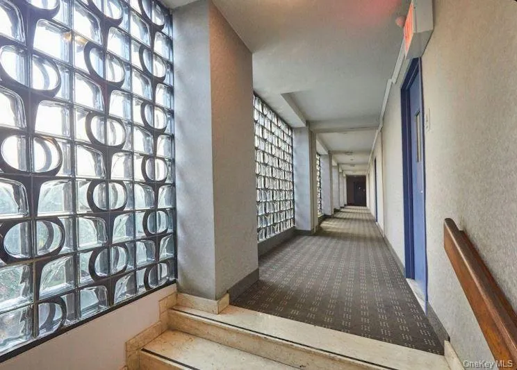 2400 Johnson Avenue, New York, NY, 1 Bedroom Bedrooms, 3 Rooms Rooms,1 BathroomBathrooms,Residential,For Rent,Johnson,0,1053965 2400 Johnson Avenue, New York, NY, 1 Bedroom Bedrooms, 3 Rooms Rooms,1 BathroomBathrooms,Residential,For Rent,Johnson,0,1053965