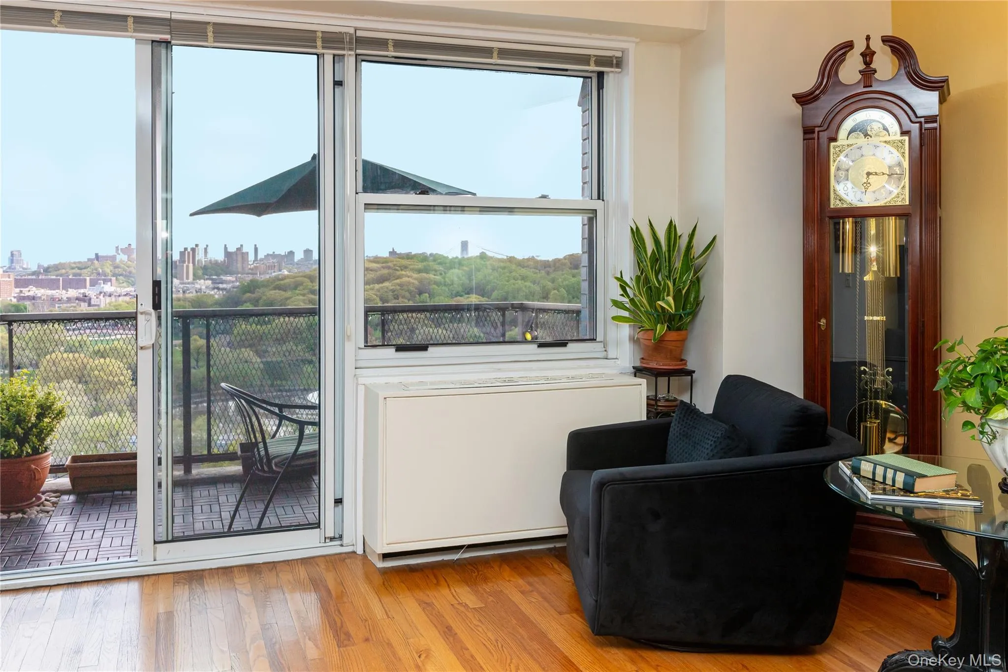 2400 Johnson Avenue, New York, NY, 1 Bedroom Bedrooms, 3 Rooms Rooms,1 BathroomBathrooms,Residential,For Rent,Johnson,0,1053965 2400 Johnson Avenue, New York, NY, 1 Bedroom Bedrooms, 3 Rooms Rooms,1 BathroomBathrooms,Residential,For Rent,Johnson,0,1053965